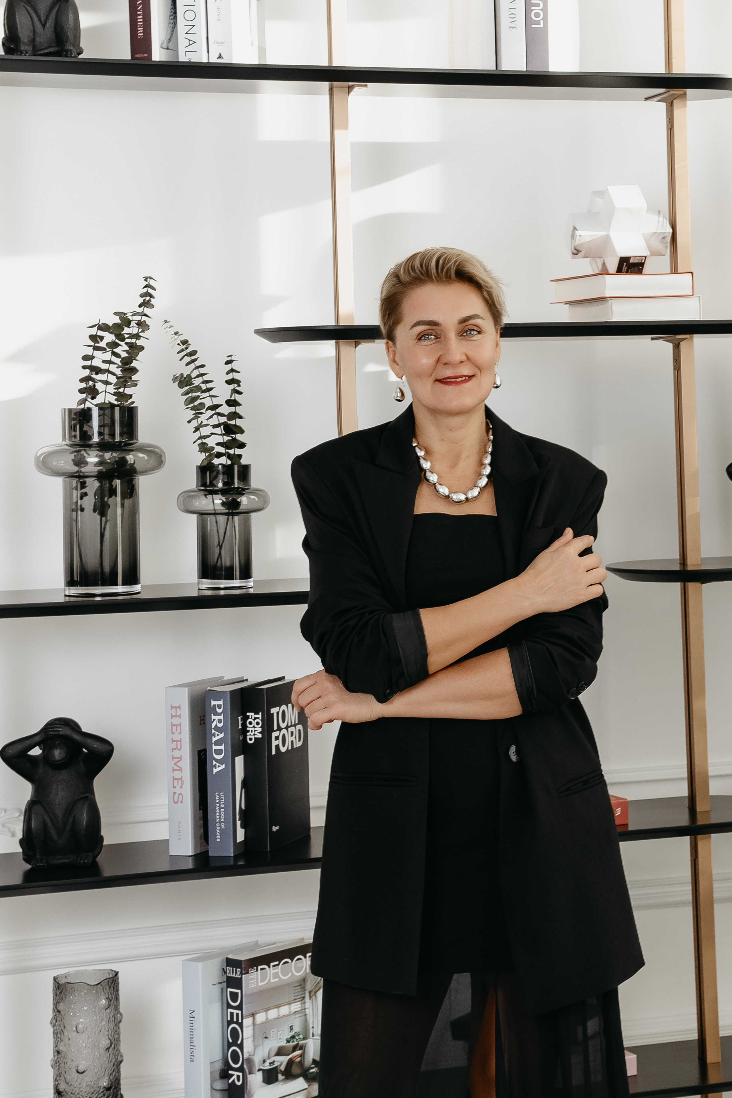 Ольга Нейропсихолог. Свадебный/Портретный фотограф снимаю в Москве