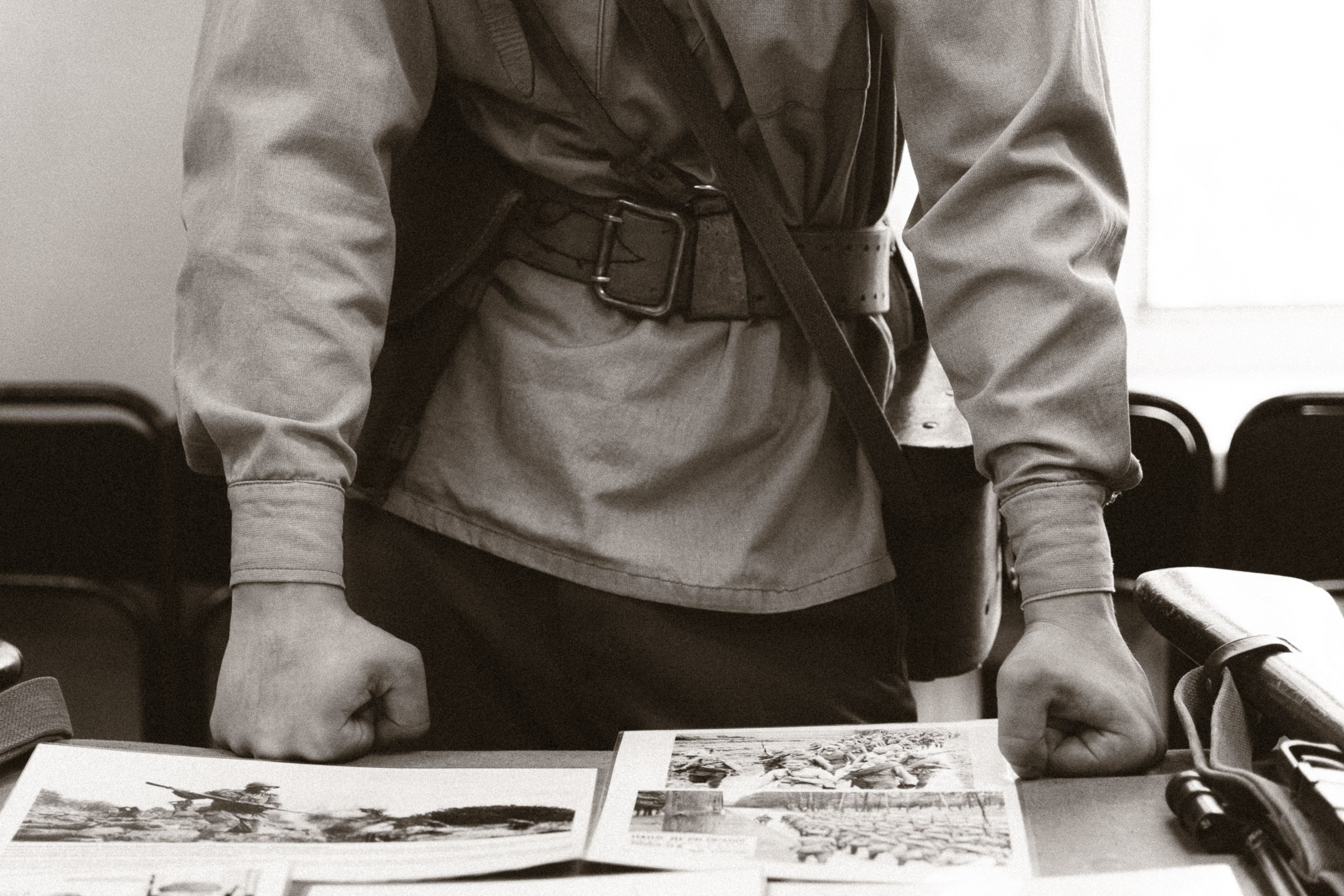 Репортаж. Портретный и репортажный фотограф в городе Ставрополь