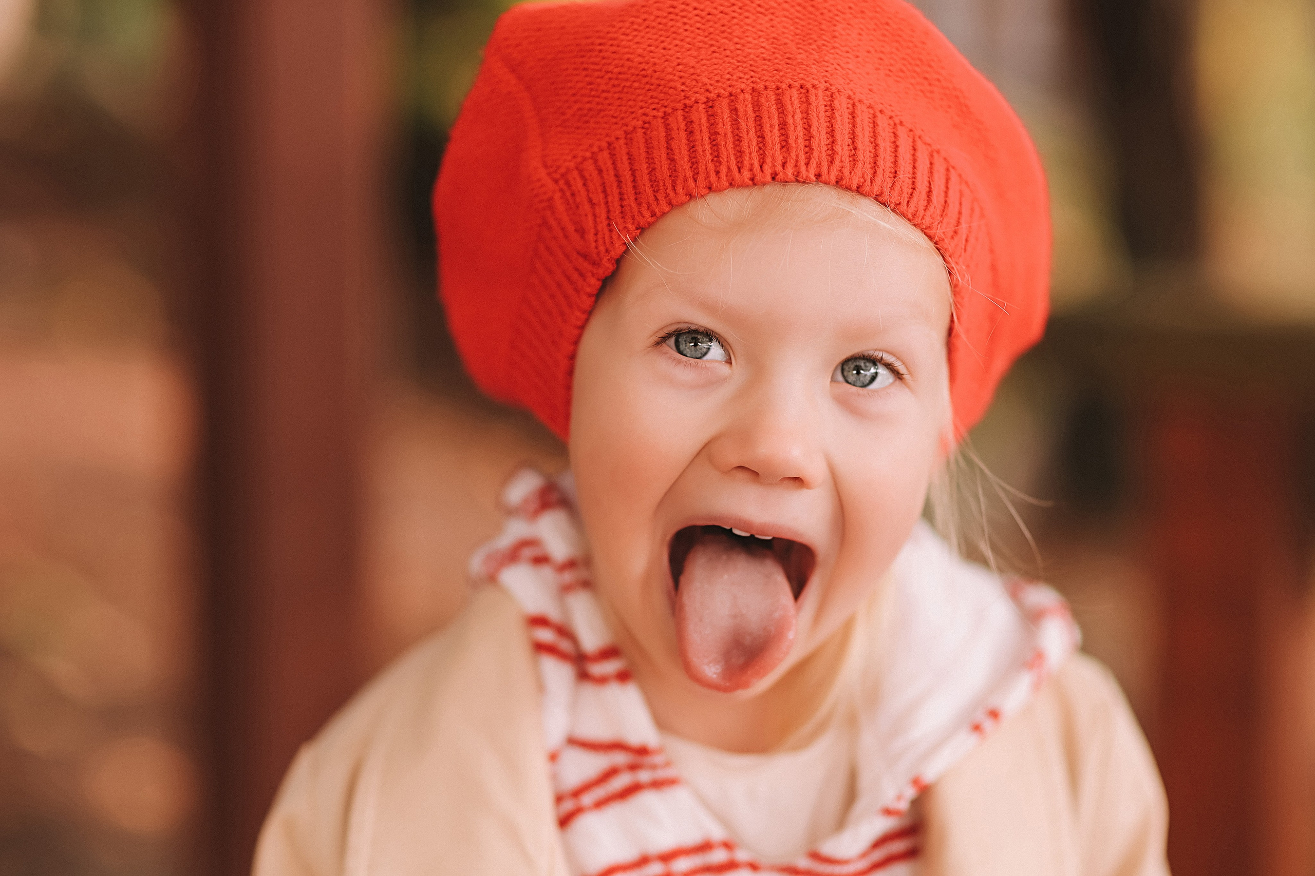 Выборг. Семейный фотограф Тюмень, фотограф на роды Салмина Мария