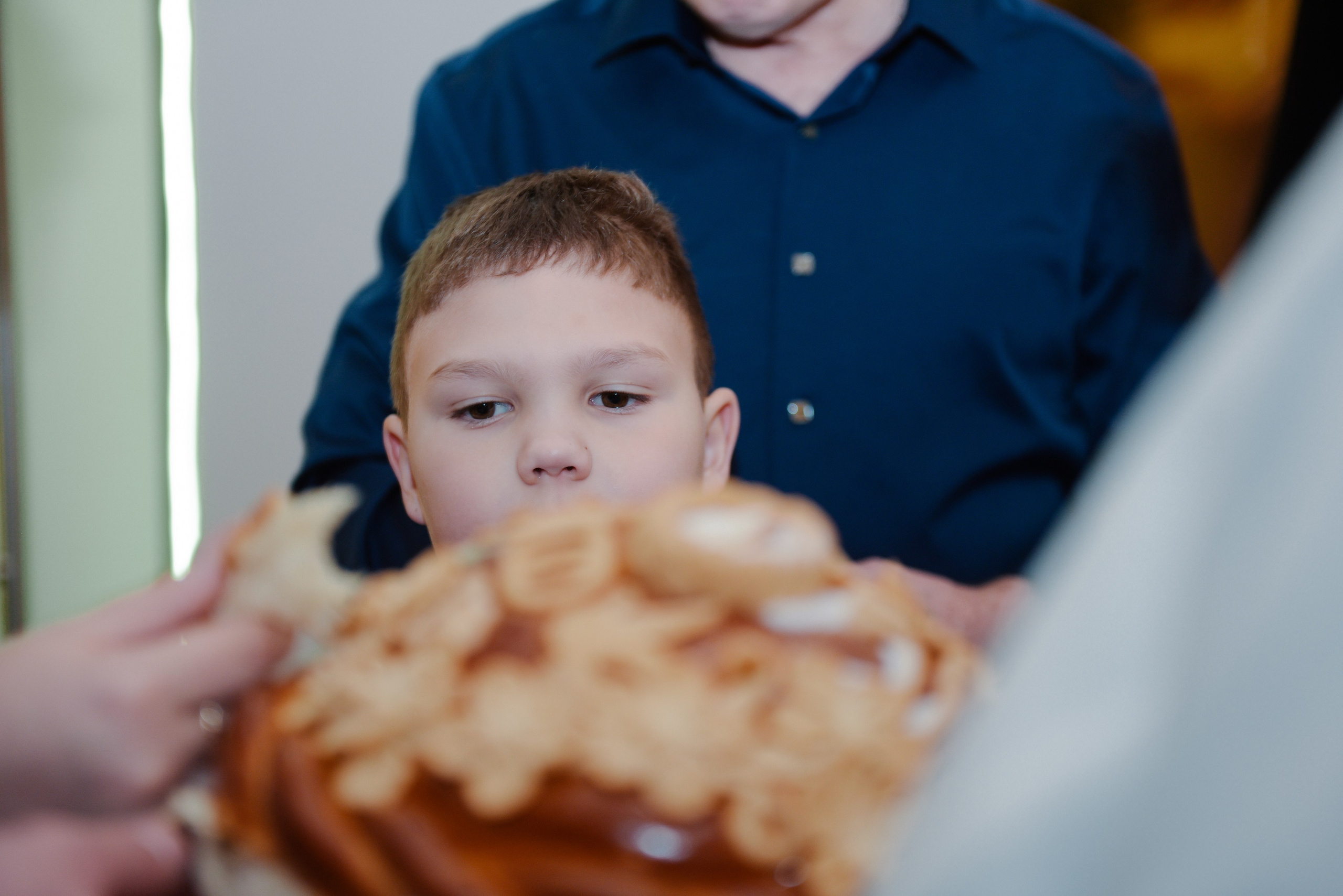 Алексей и Инна Свадебный день и усадьба Горенки. Фотограф Лола Волна, город Москва