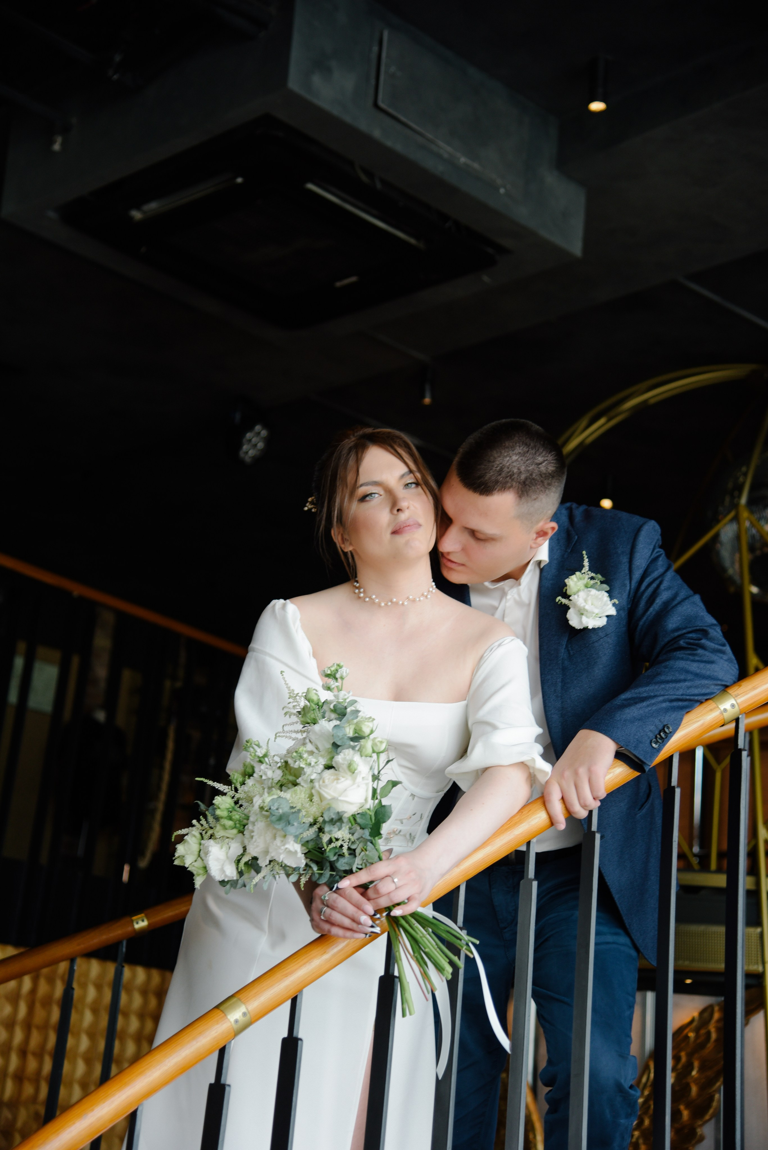 Птички. Фотограф Лола Волна, город Москва