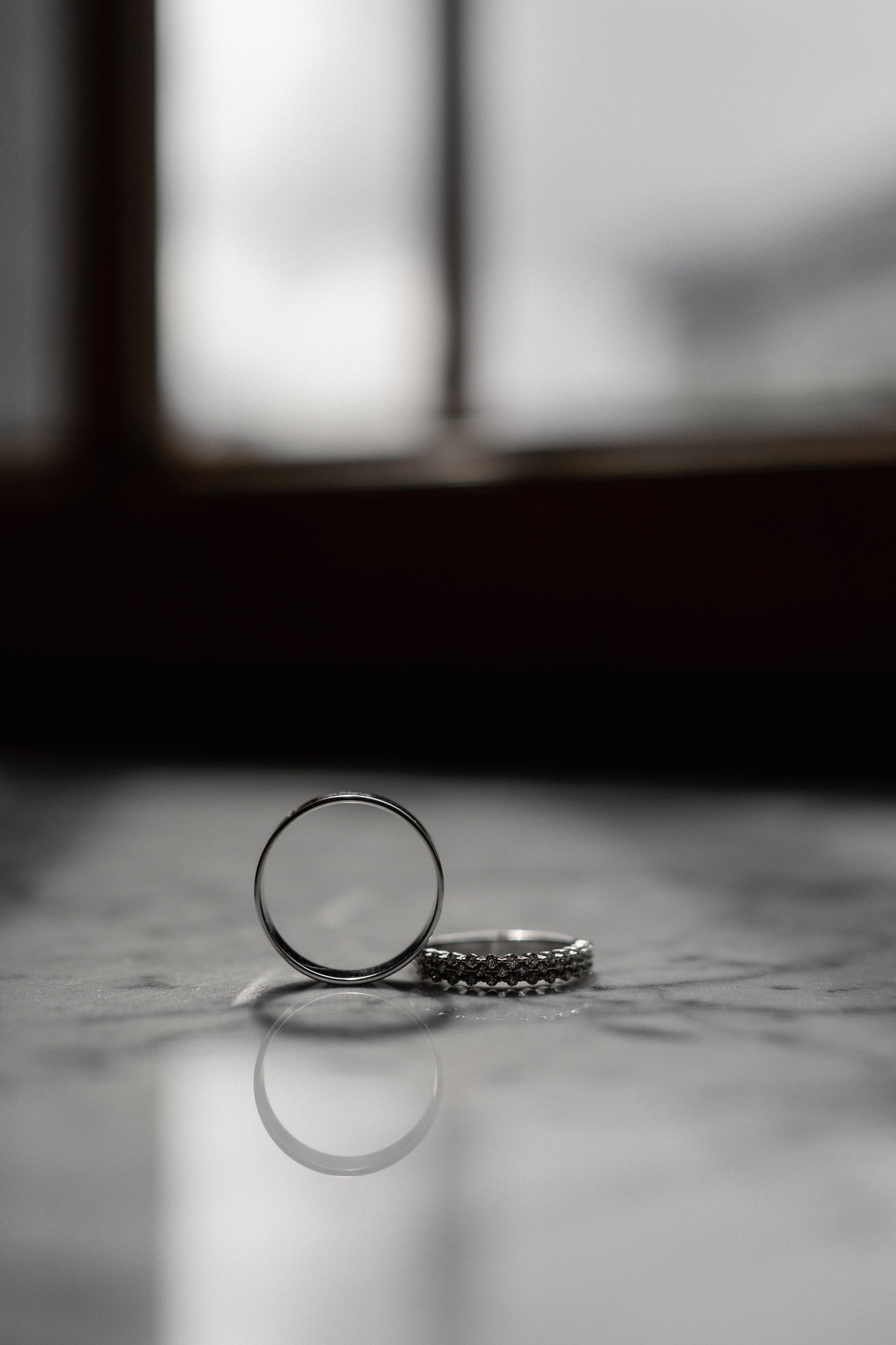 Andrei & Dasha. Dolce_wedding