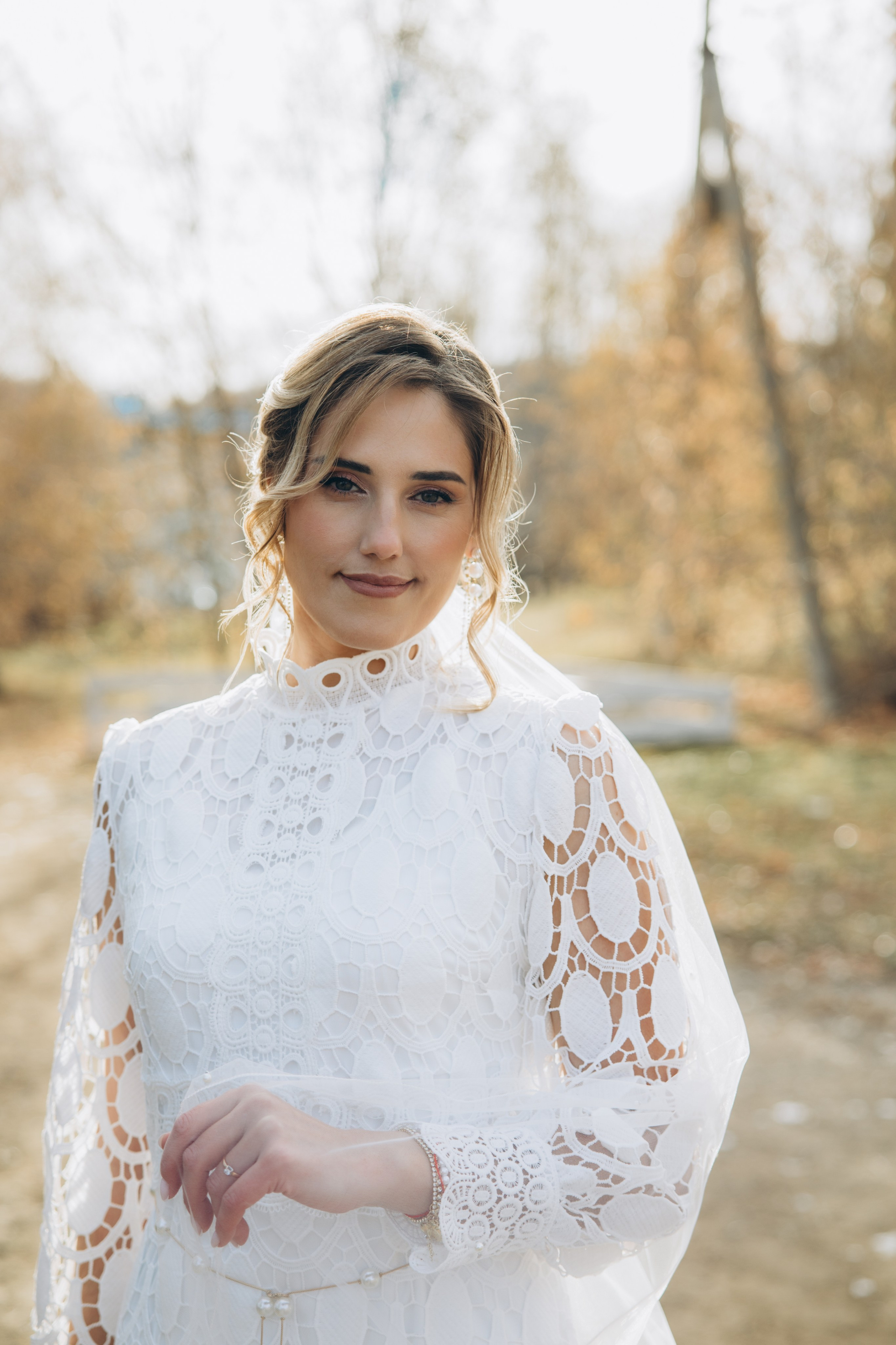 Юрий и Алёна. Свадебный, семейный фотограф в Иркутске Светлана Макаричева