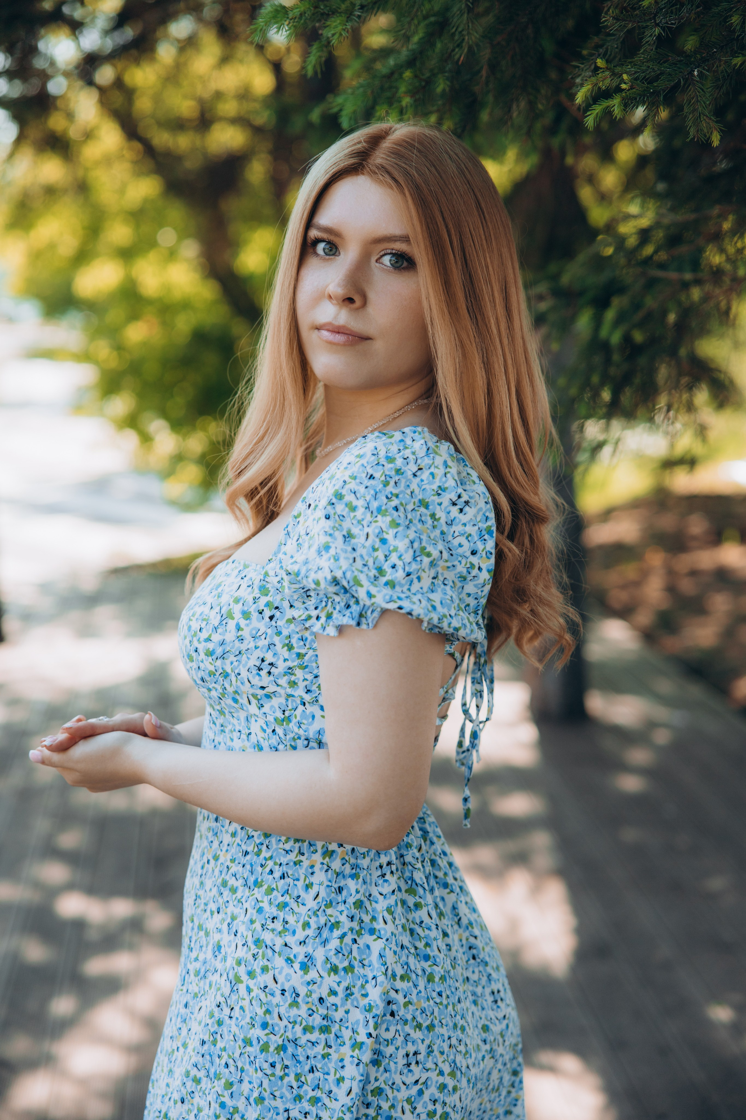 Станислав & Татьяна. Свадебный, семейный фотограф в Иркутске Светлана Макаричева