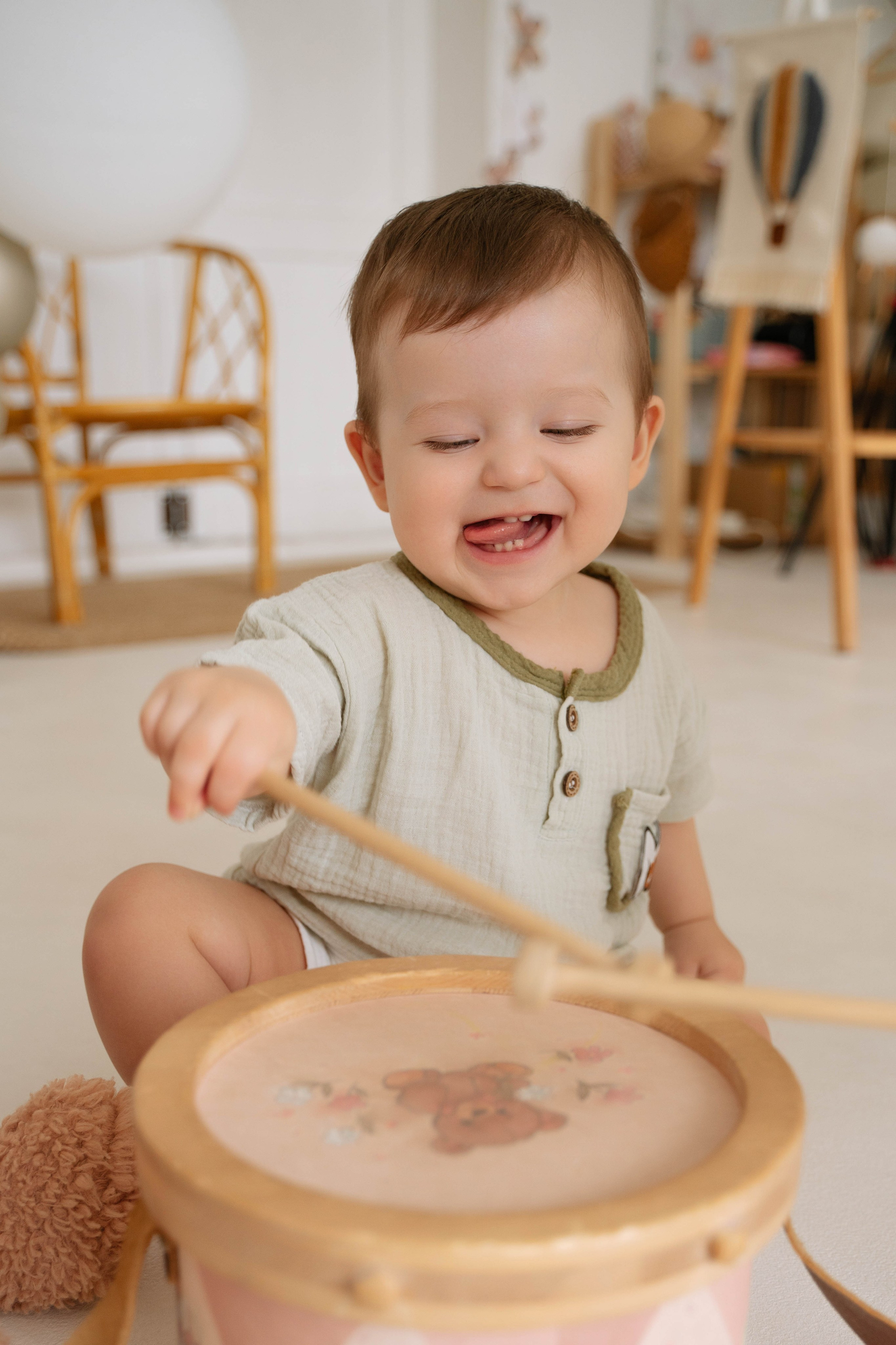 Тёплые мгновения. Свадебный фотограф в Краснодаре и Санкт-Петербурге Евгения Алексеева