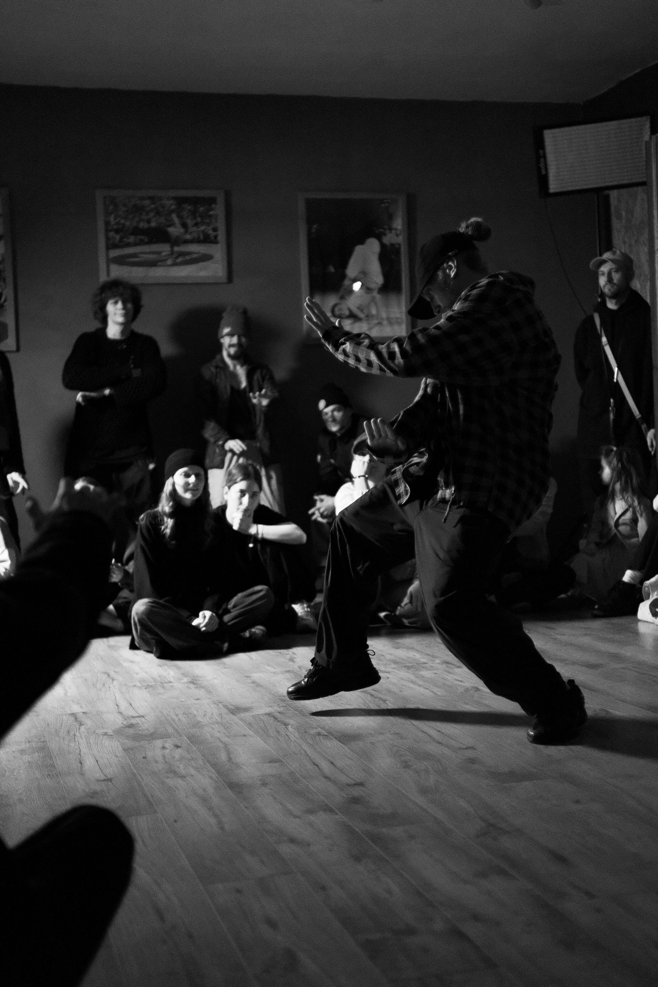 Телогрейка 2024 (январь). Фотограф, видеограф в Санкт-Петербурге