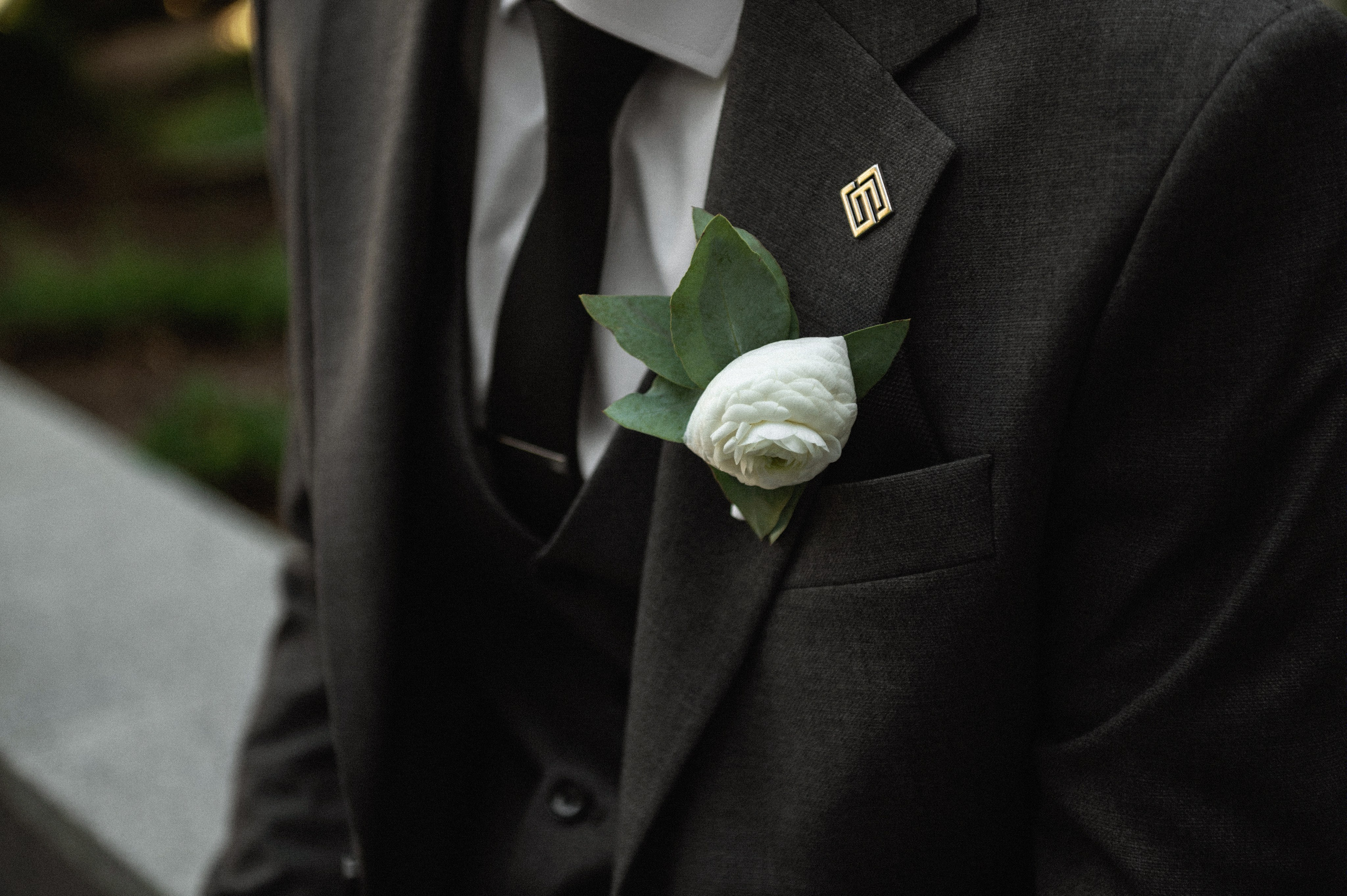 Евгений и Таня. Фотограф Штым Галина — Фотограф в Севастополе, Крыму