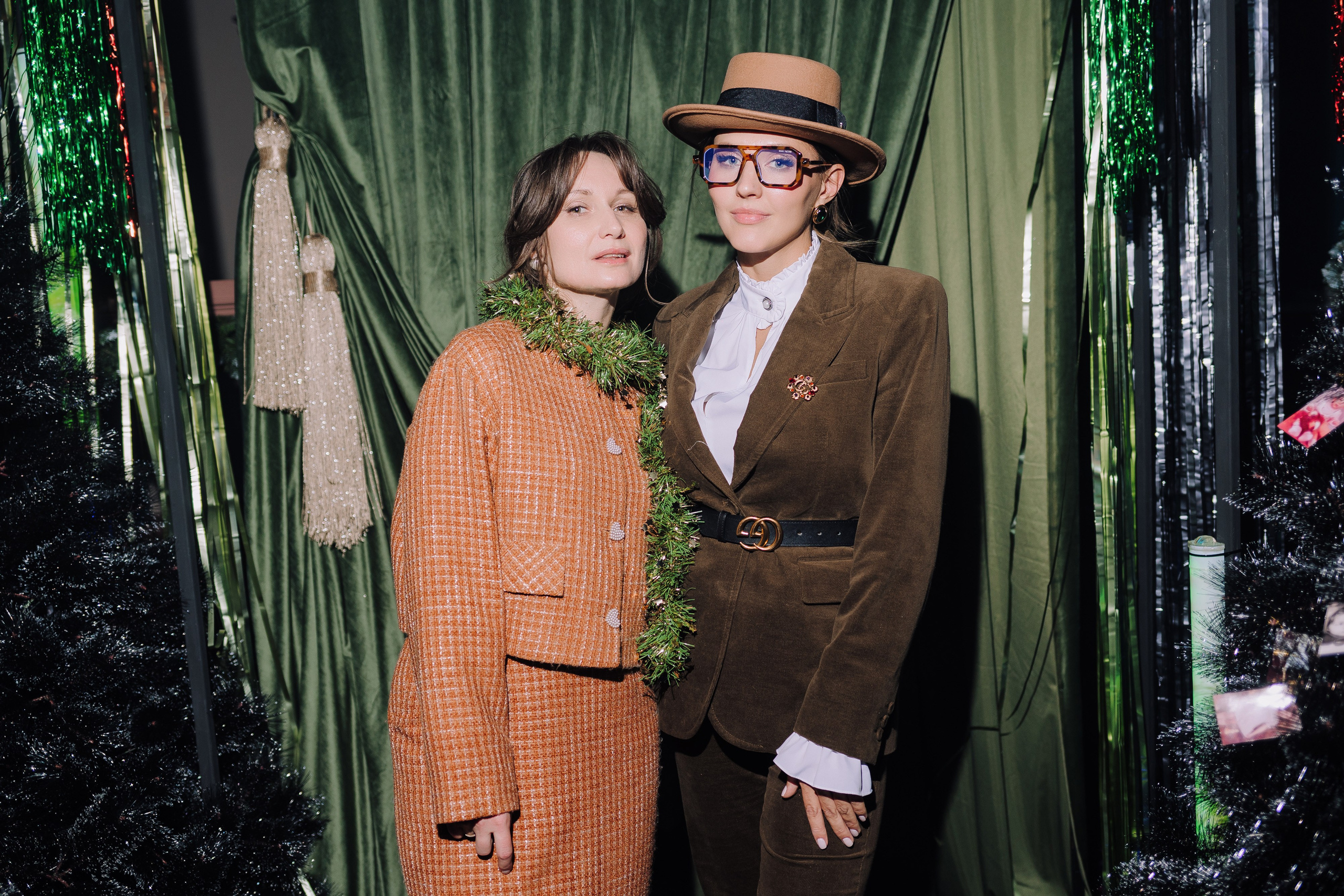 TRUE. Свадебный и портретный фотограф в Челябинске