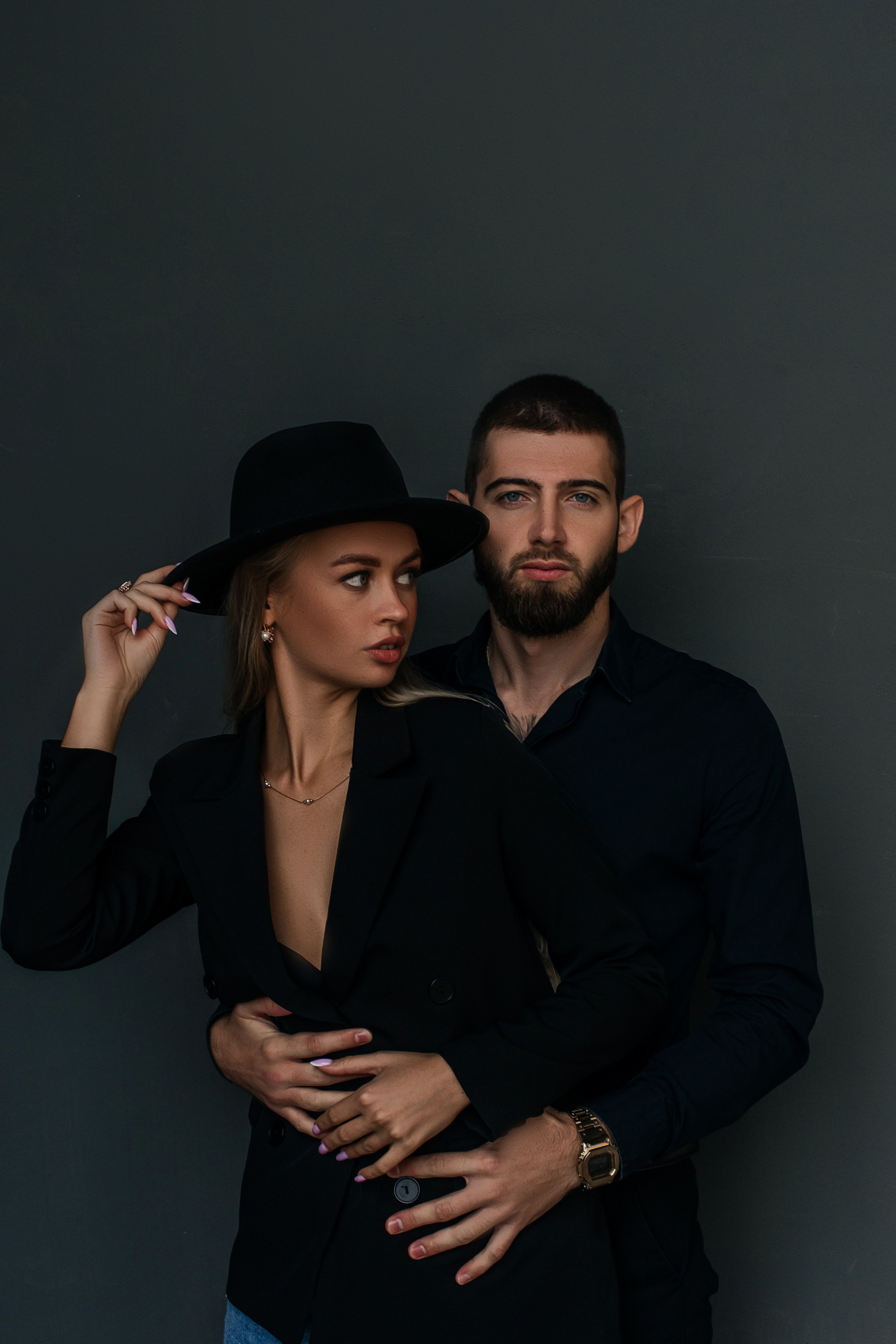 Love Story. Фотограф Кемерово Лехнер Елена