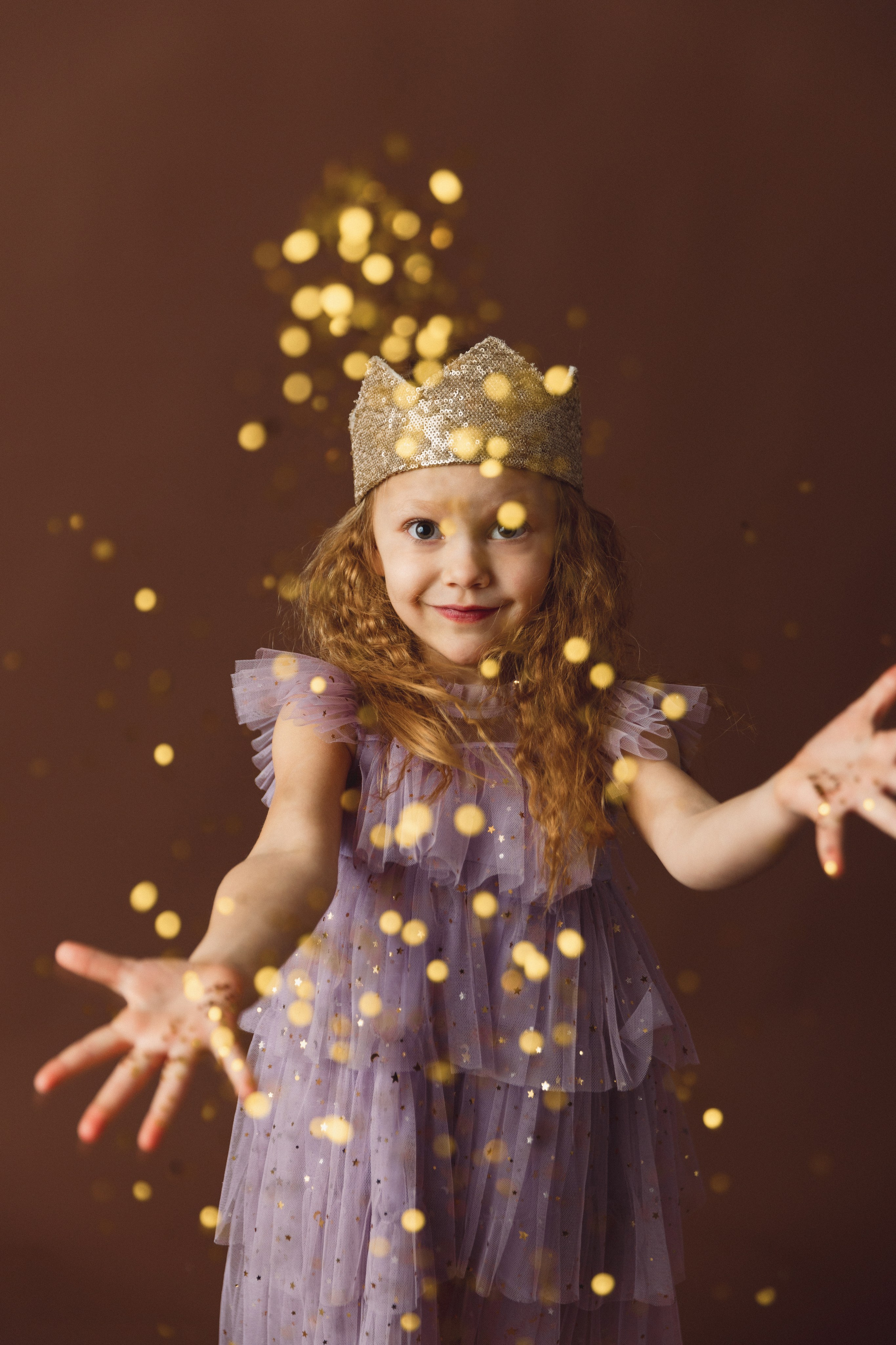 ФОТОДНИ. Мария Махинина — фотограф в Мурманске и Североморске