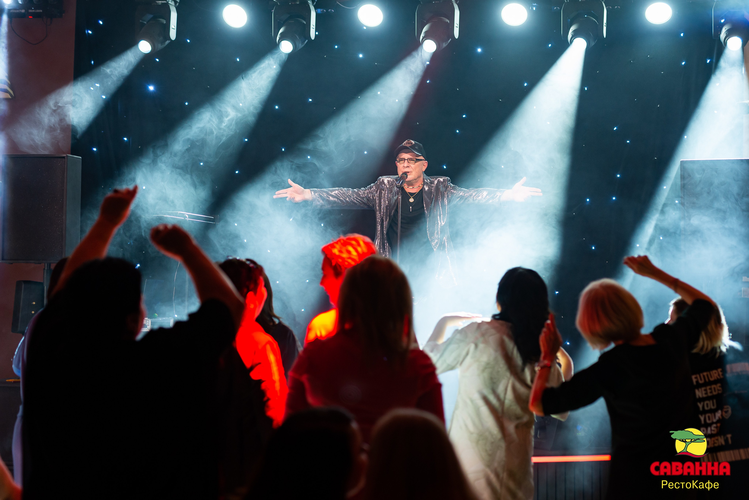 Валерий Палаускас. Свадебный фотограф в Рязани Вагнер Владимир