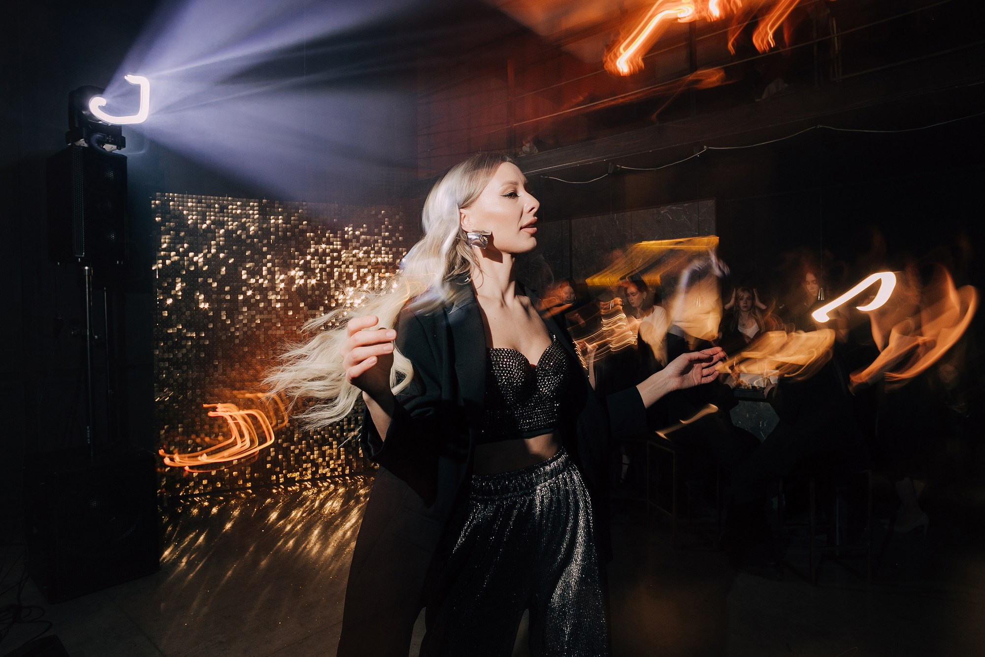 Финал видеокурса. Свадебный фотограф Челябинск, Екатеринбург, Курган — Виктор Слуднов