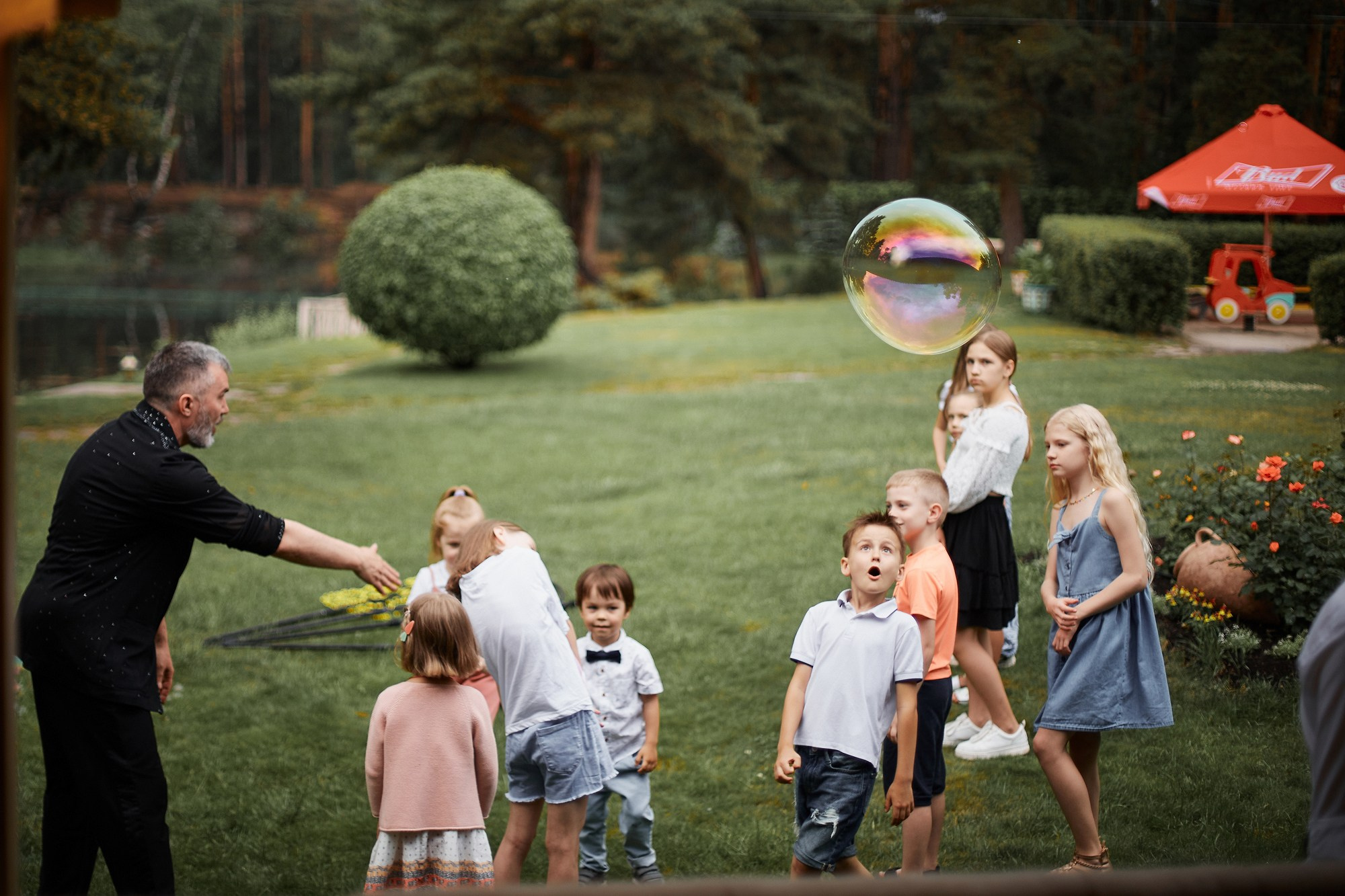 Шафран. Свадебный фотограф Челябинск, Екатеринбург, Курган — Виктор Слуднов