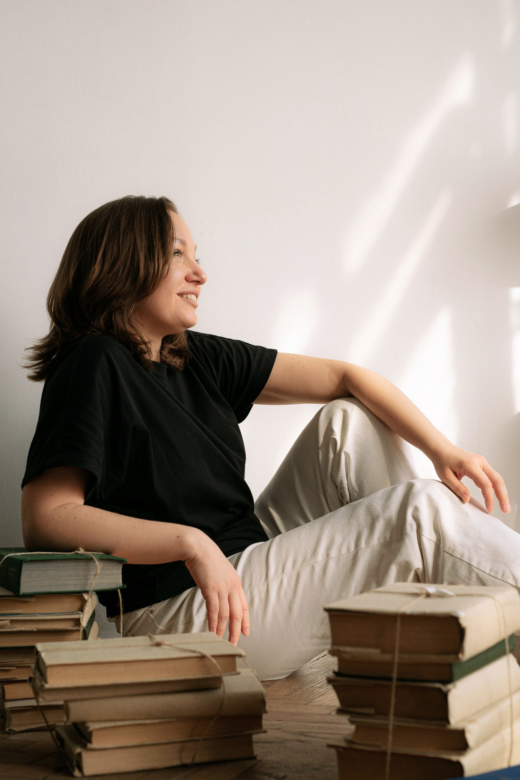 Елена психолог. Наталия Дианова — фотограф для брендов и экспертов в Москве