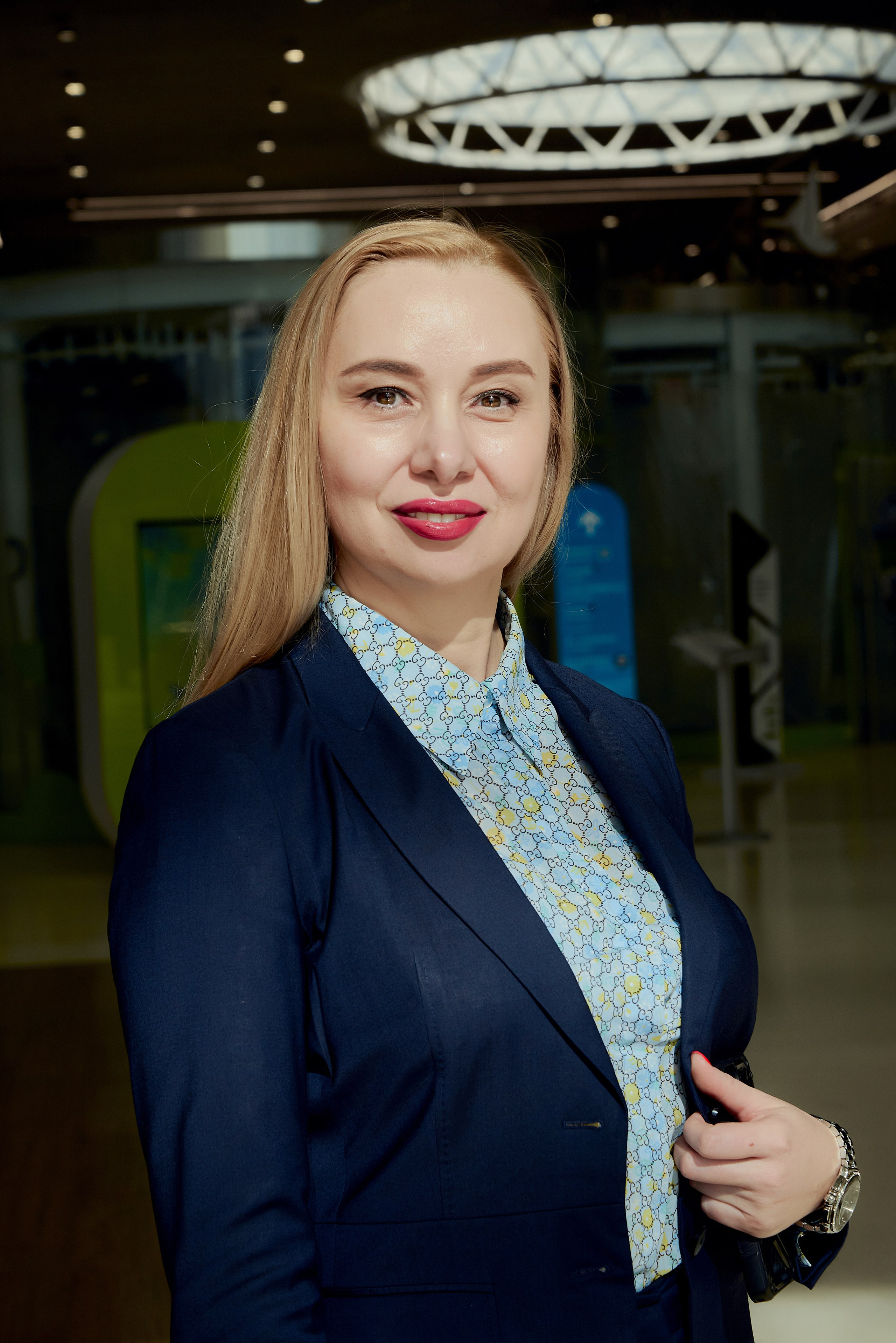 Сколково, защита инвестиционных проектов. Наталия Дианова — фотограф для брендов и экспертов в Москве