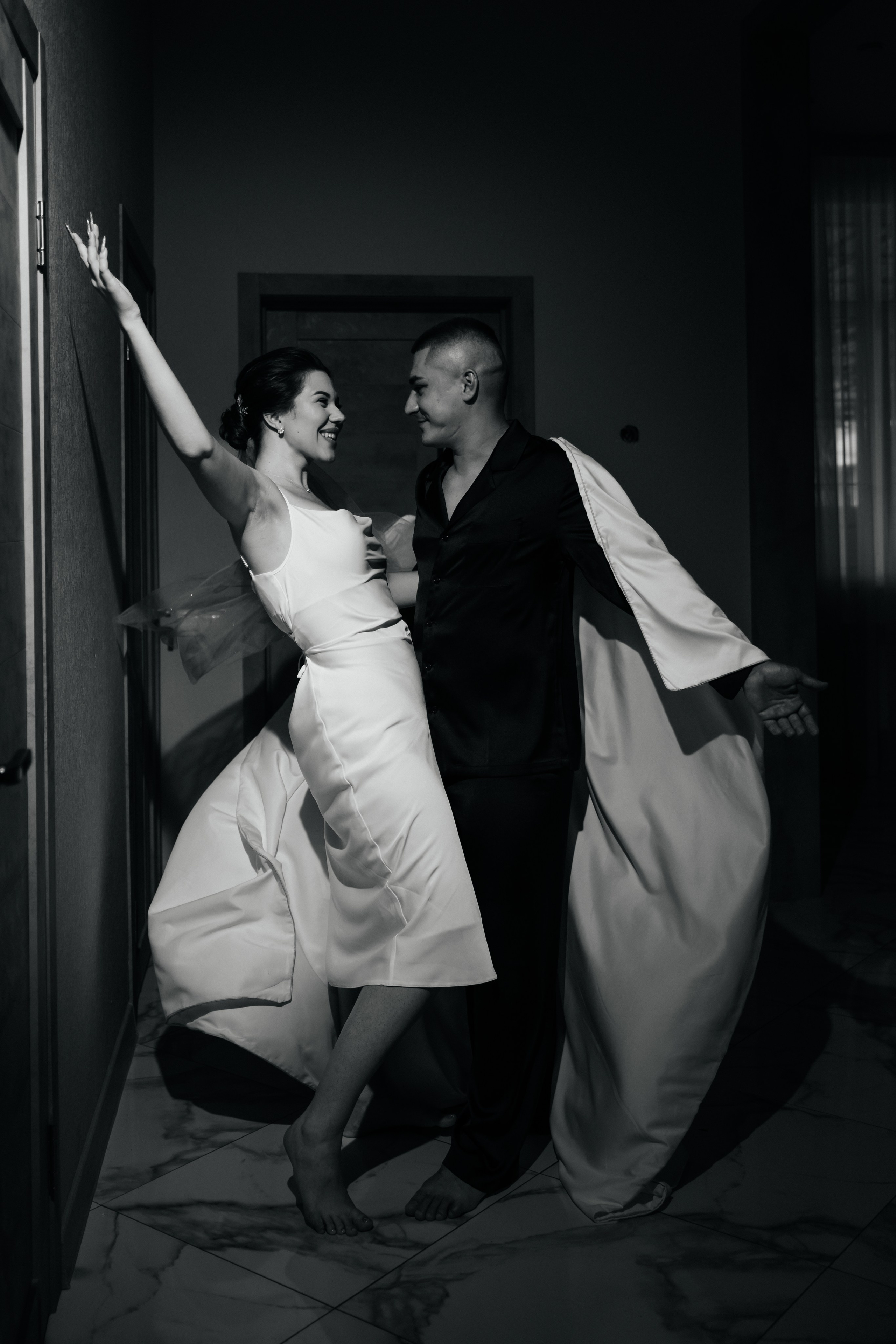 Манасер и Валерия. Свадебный фотограф и видеограф Жанна и Ренат Костандян, Ставрополь