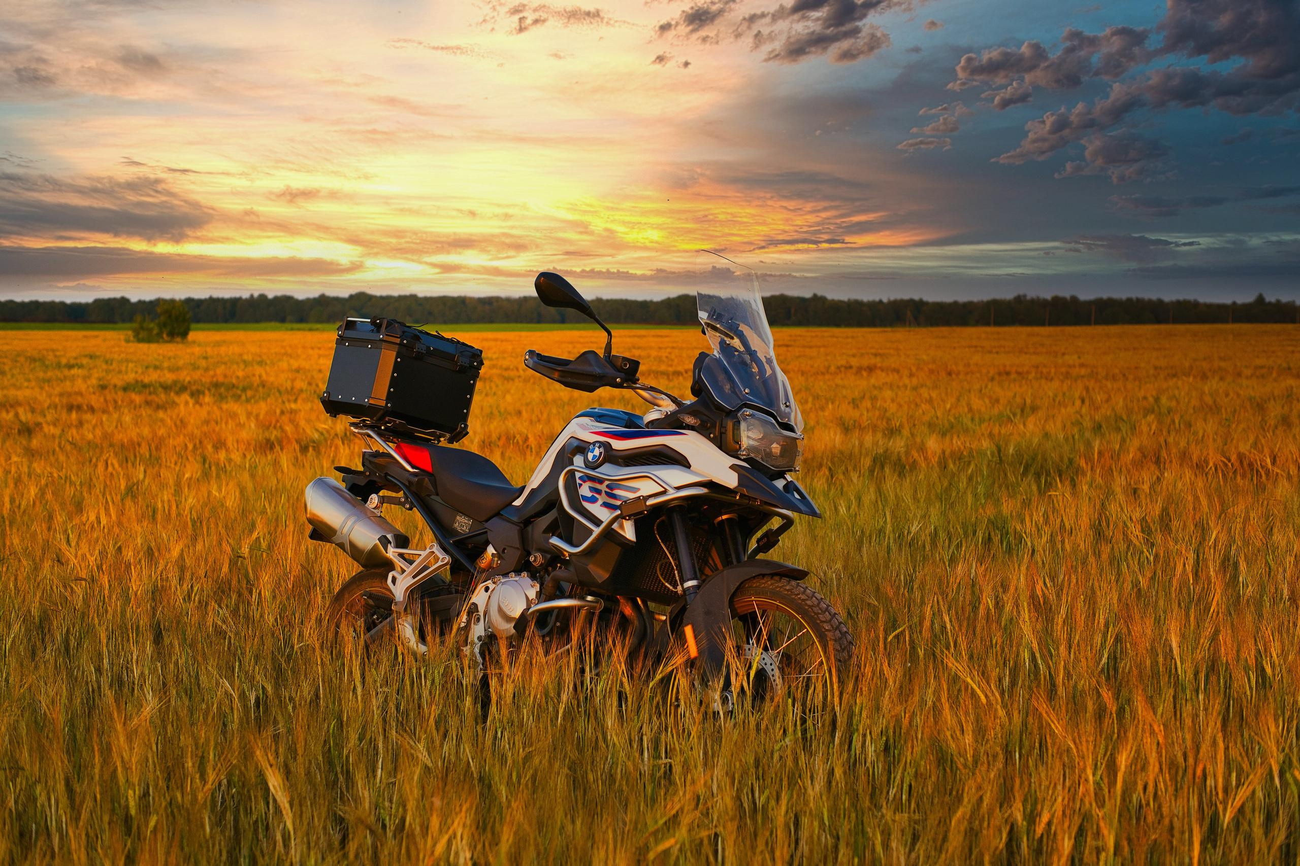 Streetfoto Стритфото Санкт-Петербург