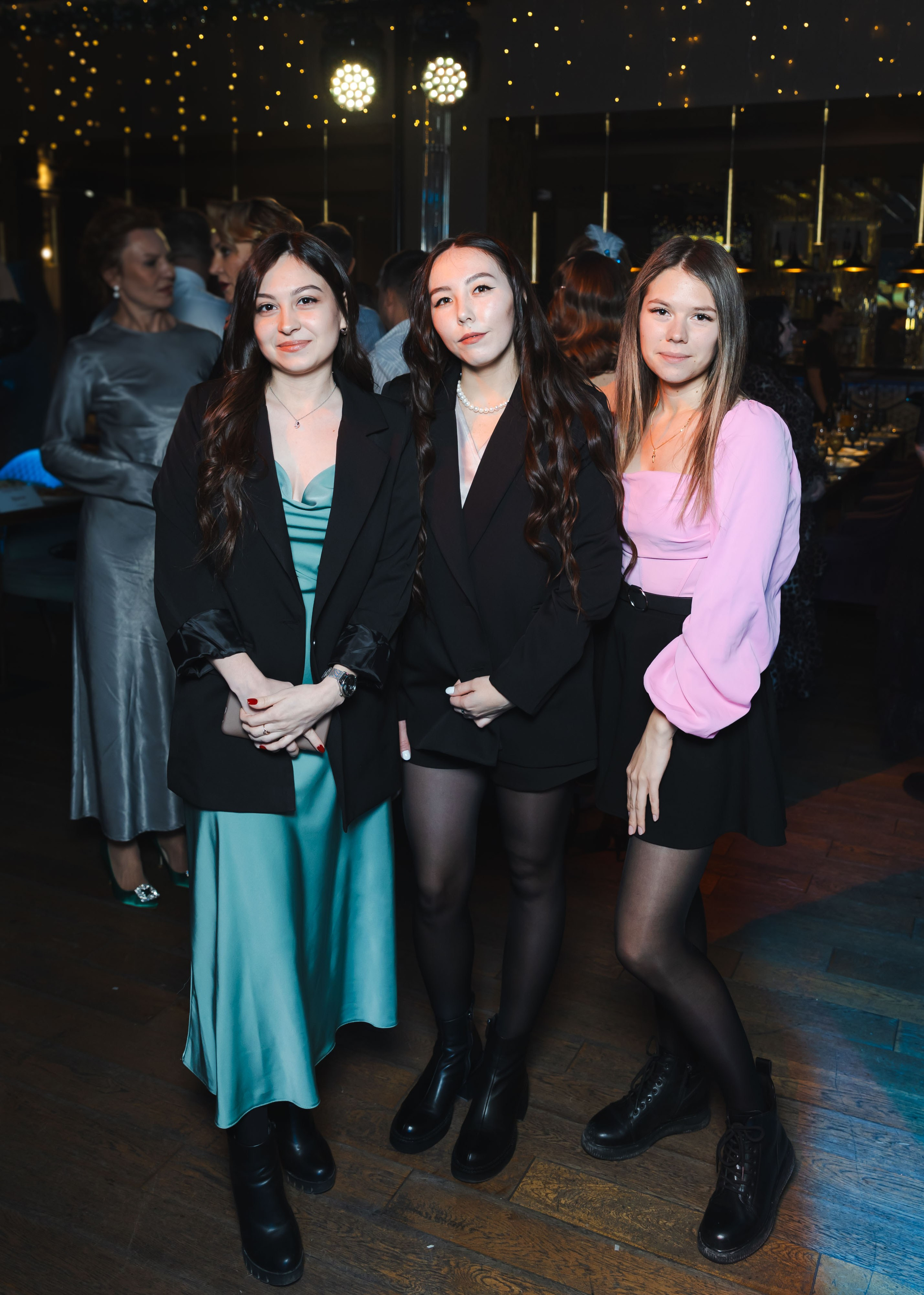 ПРАЗДНИЧНЫЕ МЕРОПРИЯТИЯ. ФОТОГРАФ ВИНОГРАДОВА ДАРЬЯ