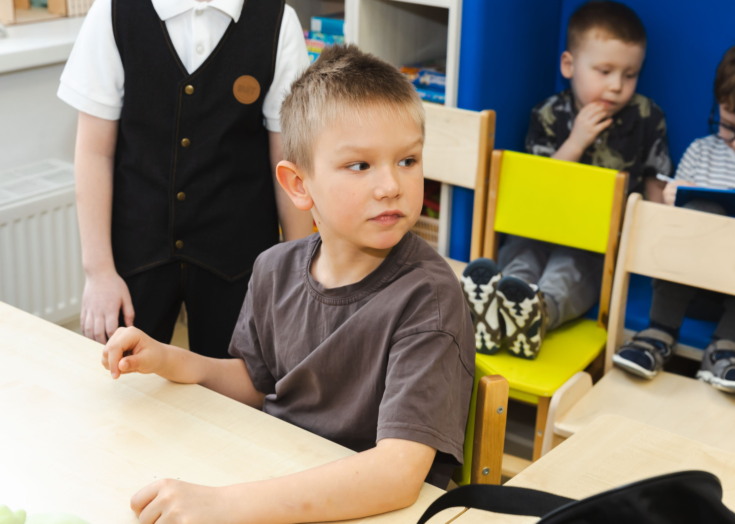 08.04.2025 Фото для альбома. ФОТОГРАФ ВИНОГРАДОВА ДАРЬЯ