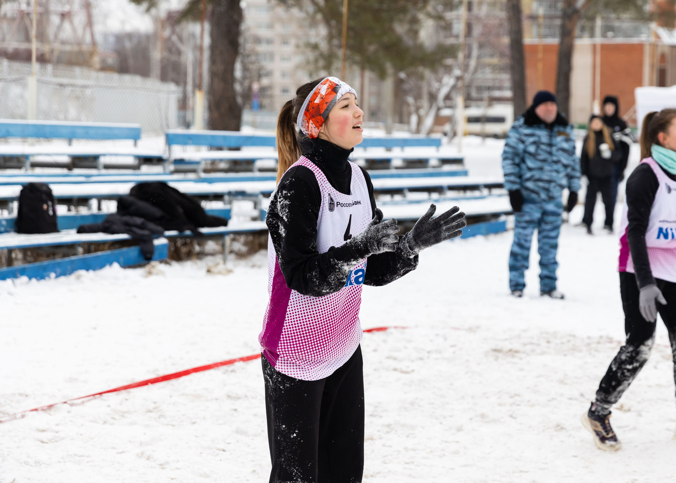 10.12.2024 Гимназиада. ФОТОГРАФ ВИНОГРАДОВА ДАРЬЯ