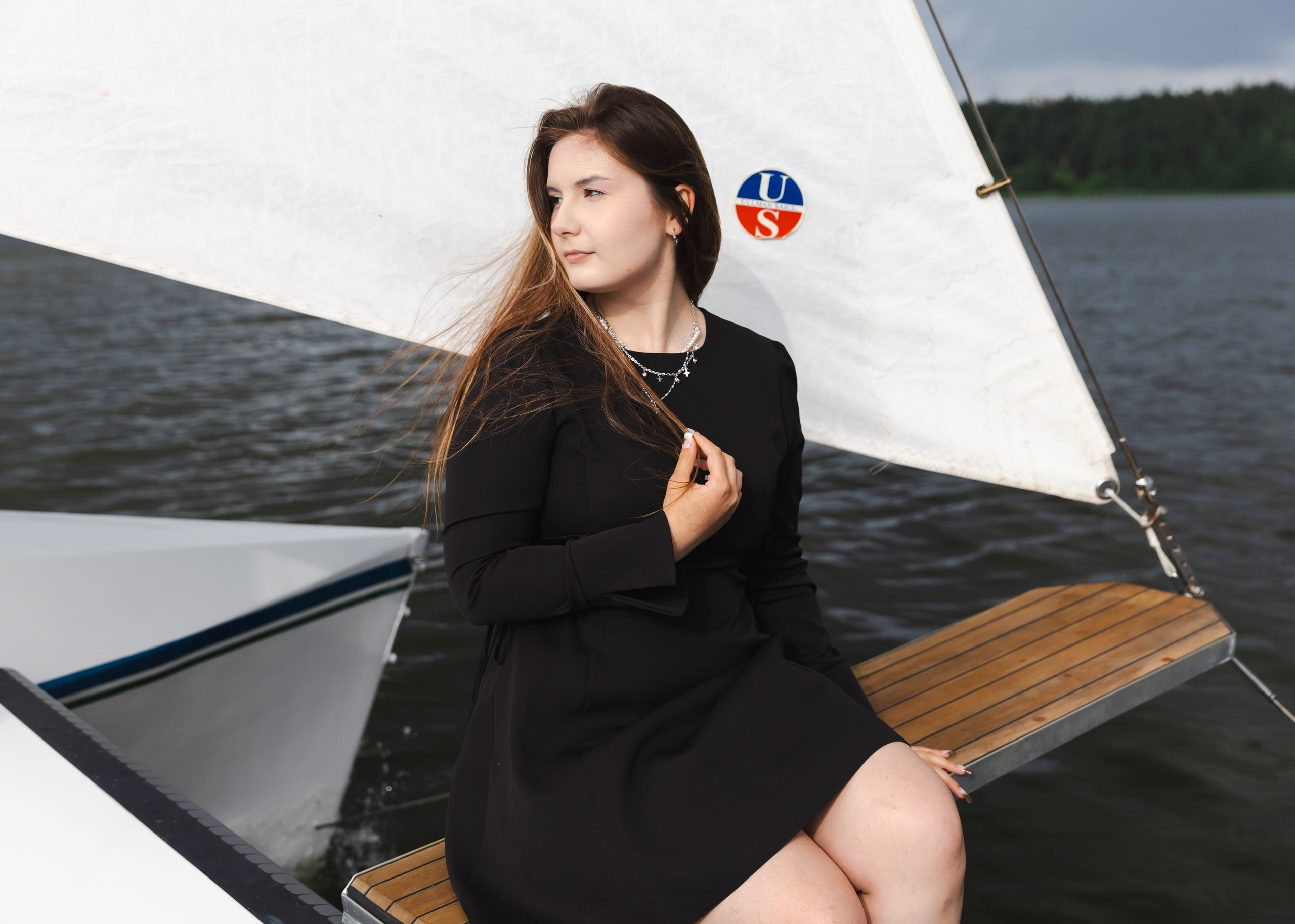 21.06.2025 Выпускной, Яхта, Экопорт. ФОТОГРАФ ВИНОГРАДОВА ДАРЬЯ