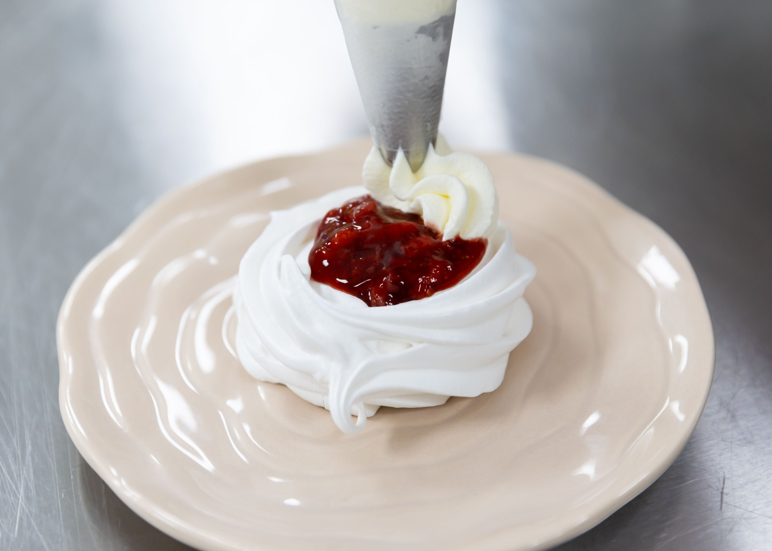 Облака 2025. ФОТОГРАФ ВИНОГРАДОВА ДАРЬЯ