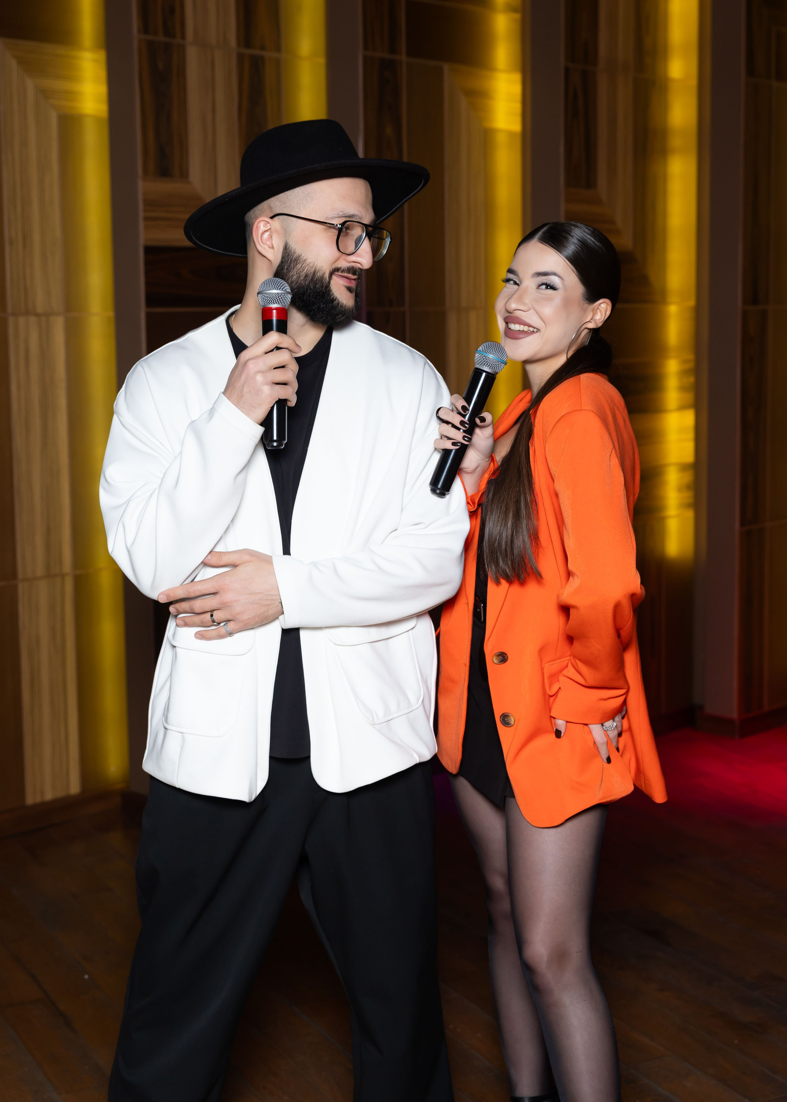 07.02.2026 Фото на афишу. ФОТОГРАФ ВИНОГРАДОВА ДАРЬЯ