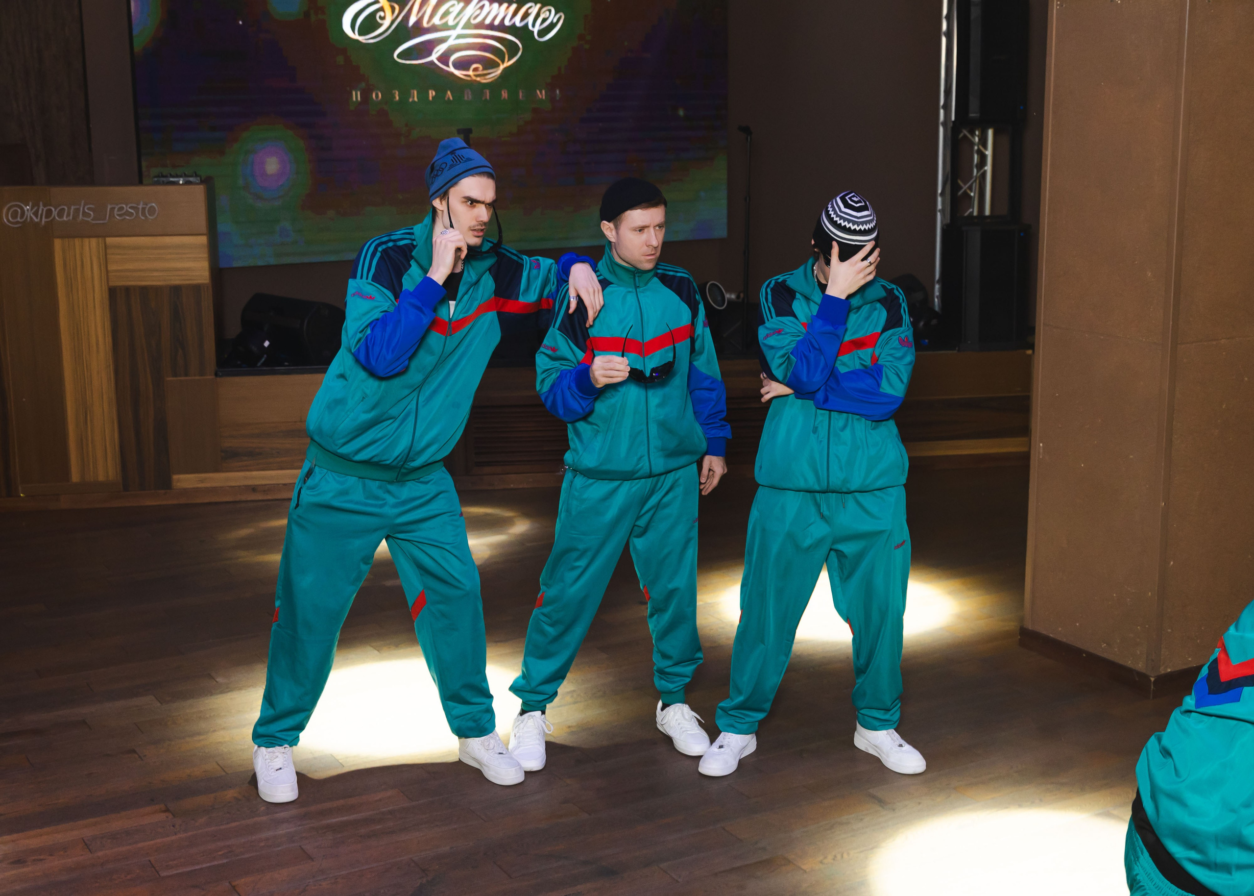 07.03.2026 Женский день, Кипарис. ФОТОГРАФ ВИНОГРАДОВА ДАРЬЯ