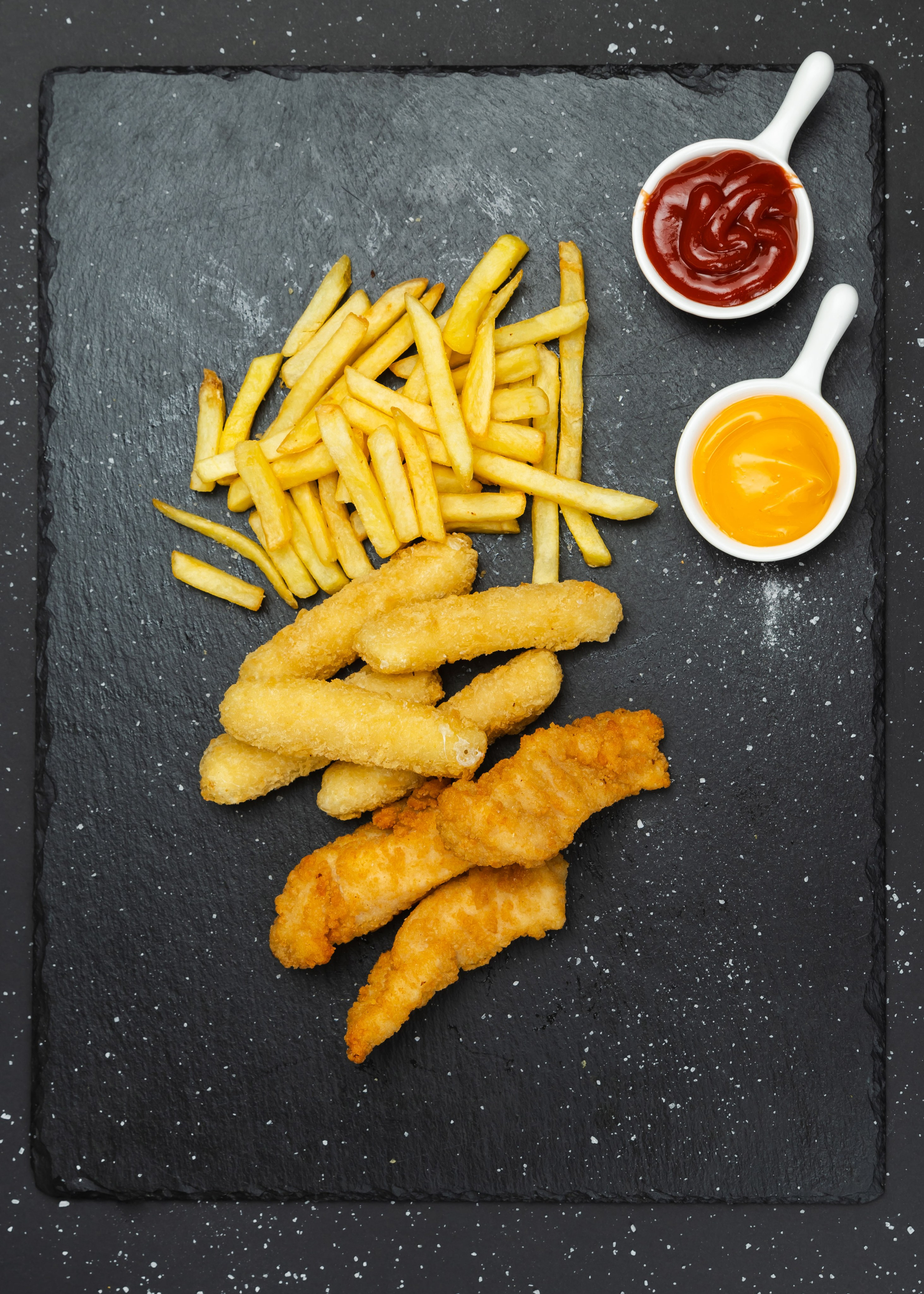 01.12.2025 Шашлык Машлык. ФОТОГРАФ ВИНОГРАДОВА ДАРЬЯ