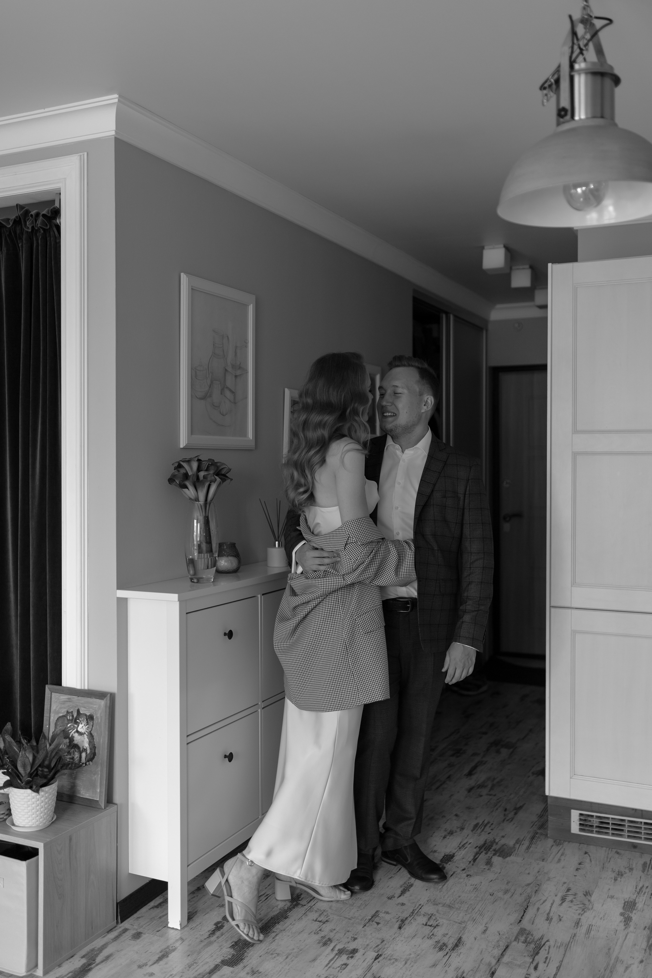 ПОРТФОЛИО. Диана, портретный, семейный, свадебный фотограф🎞️ Карелия| СПБ