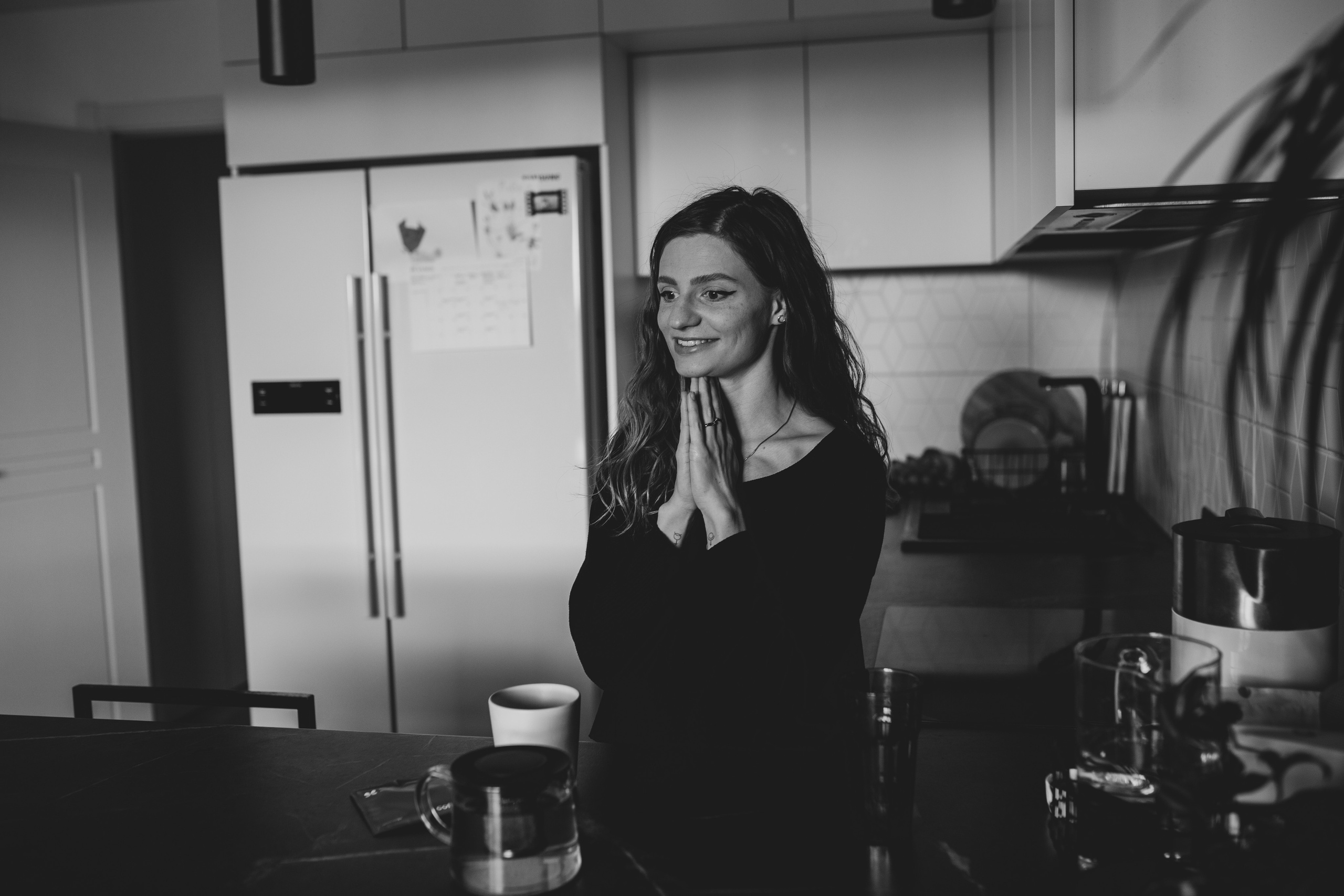 ПОРТФОЛИО. Диана, портретный, семейный, свадебный фотограф🎞️ Карелия| СПБ