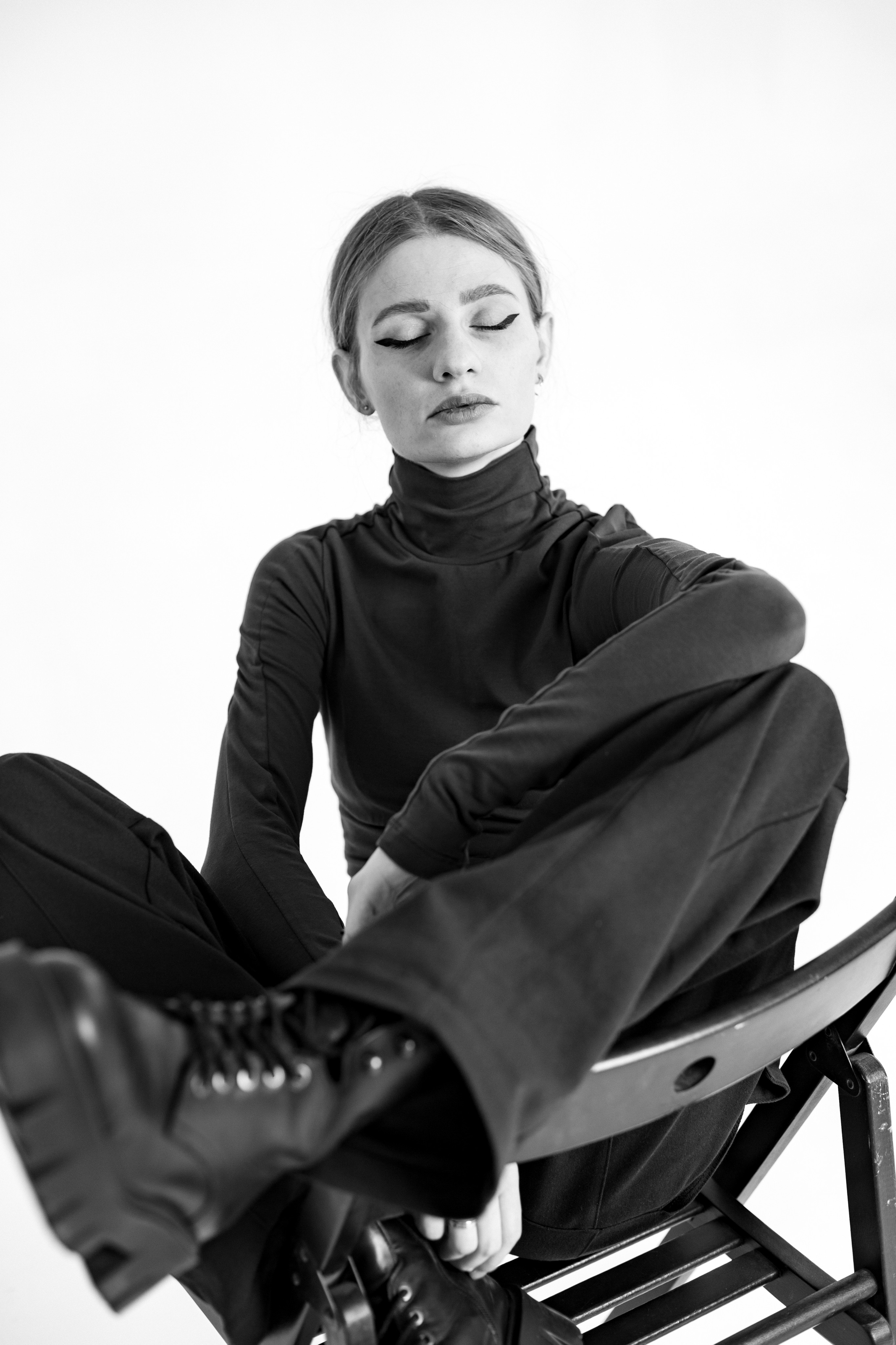 ПОРТФОЛИО. Диана, портретный, семейный, свадебный фотограф🎞️ Карелия| СПБ