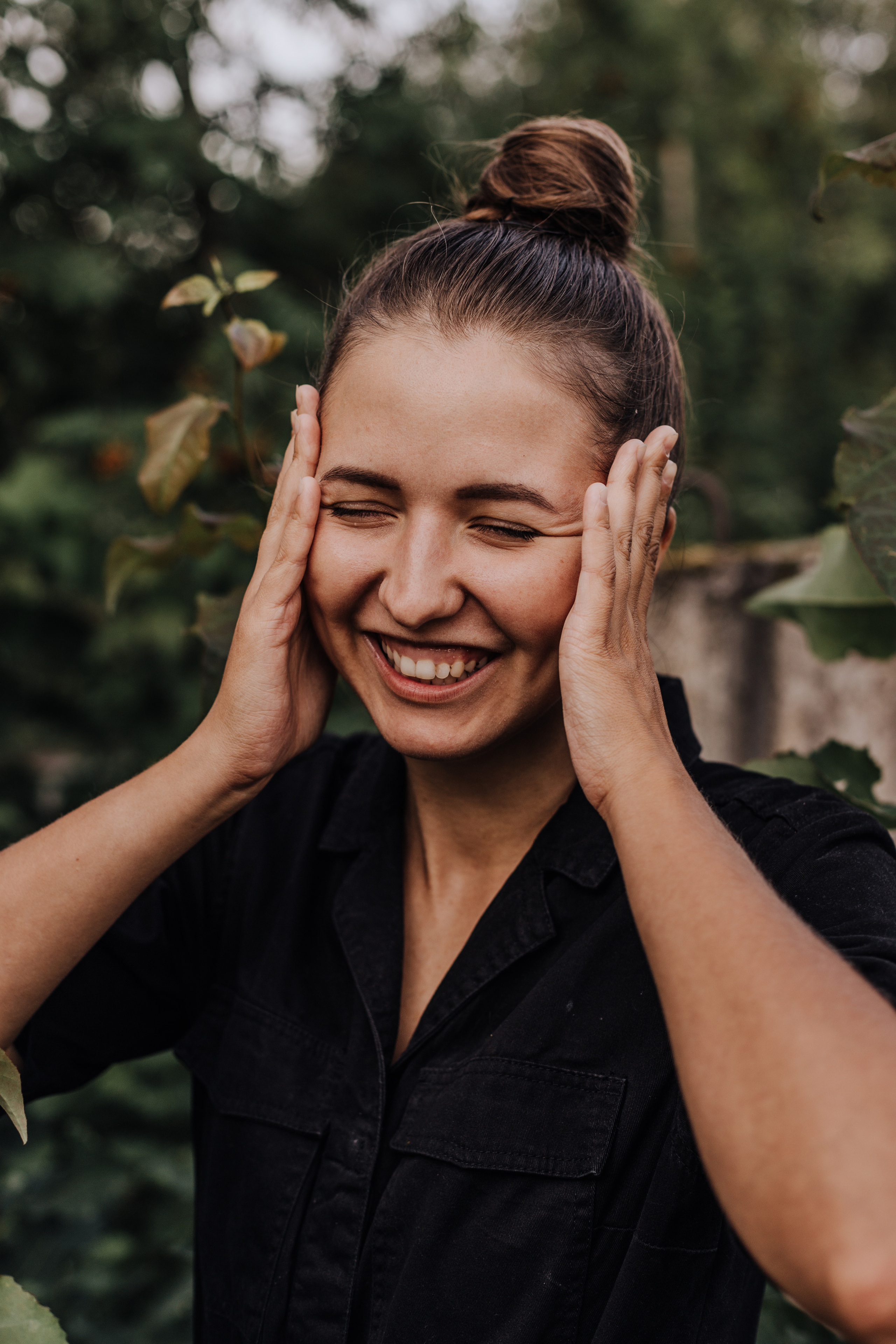 ПОРТФОЛИО. Диана, портретный, семейный, свадебный фотограф🎞️ Карелия| СПБ