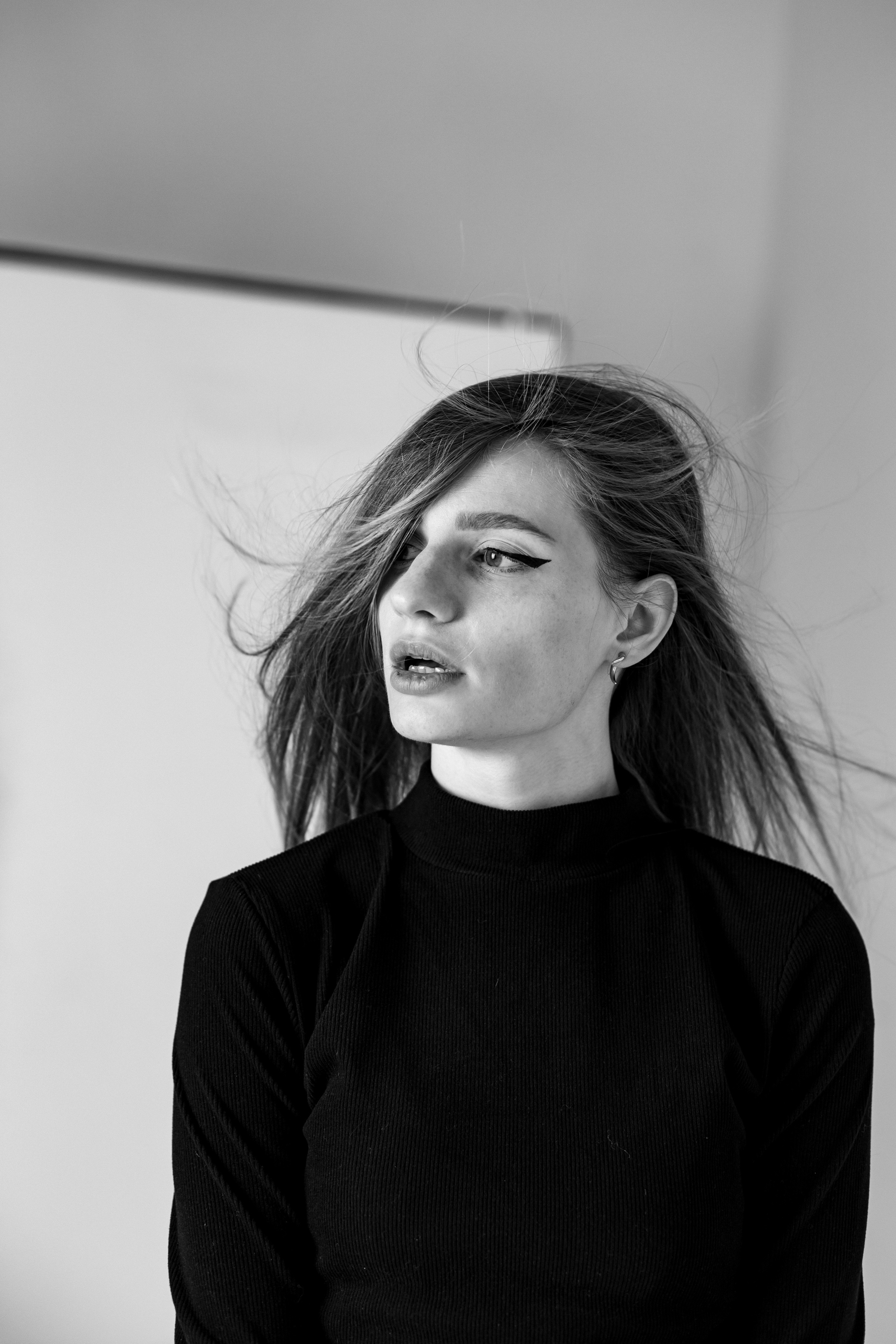 ПОРТФОЛИО. Диана, портретный, семейный, свадебный фотограф🎞️ Карелия| СПБ