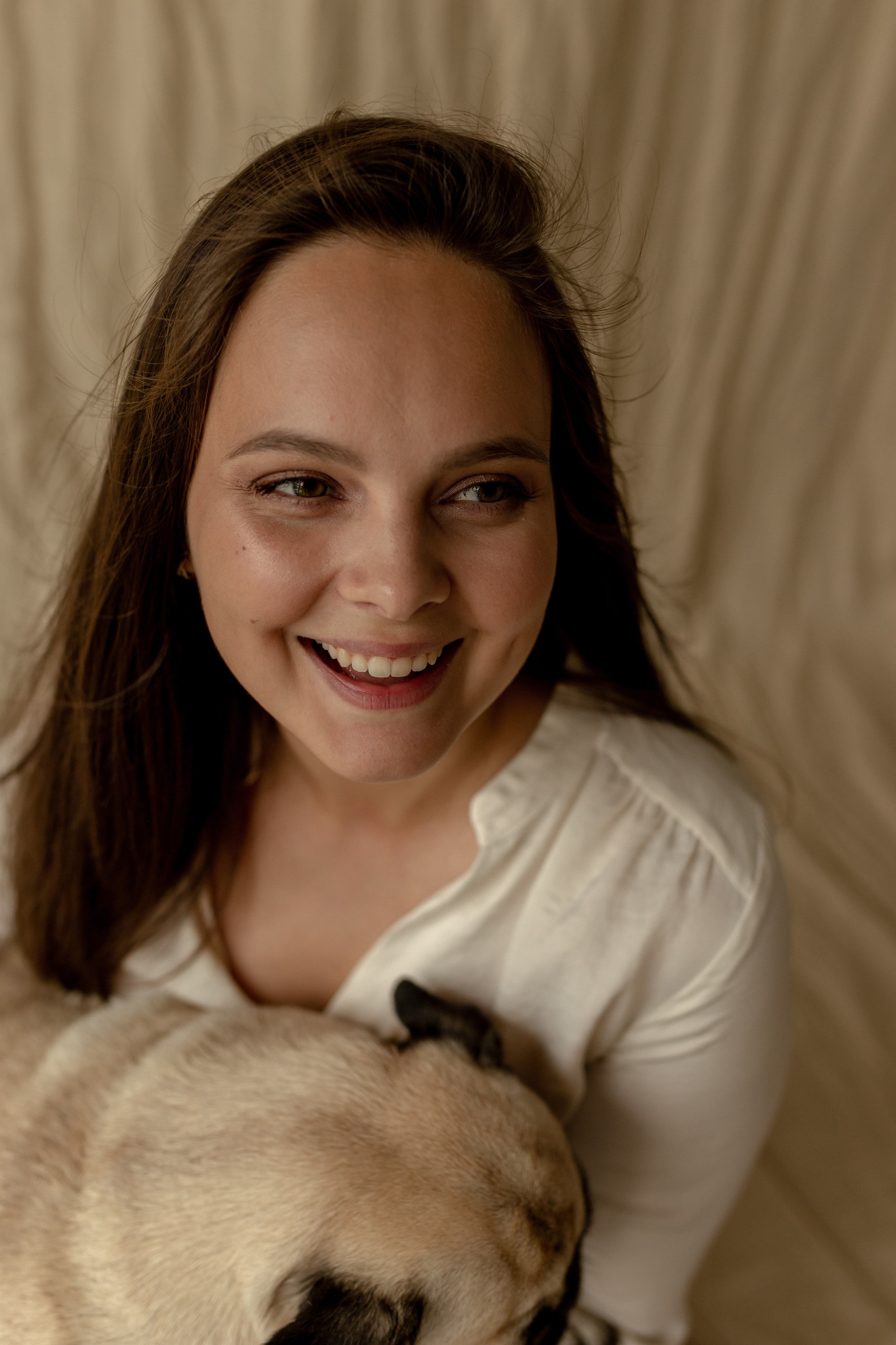 ПОРТФОЛИО. Диана, портретный, семейный, свадебный фотограф🎞️ Карелия| СПБ