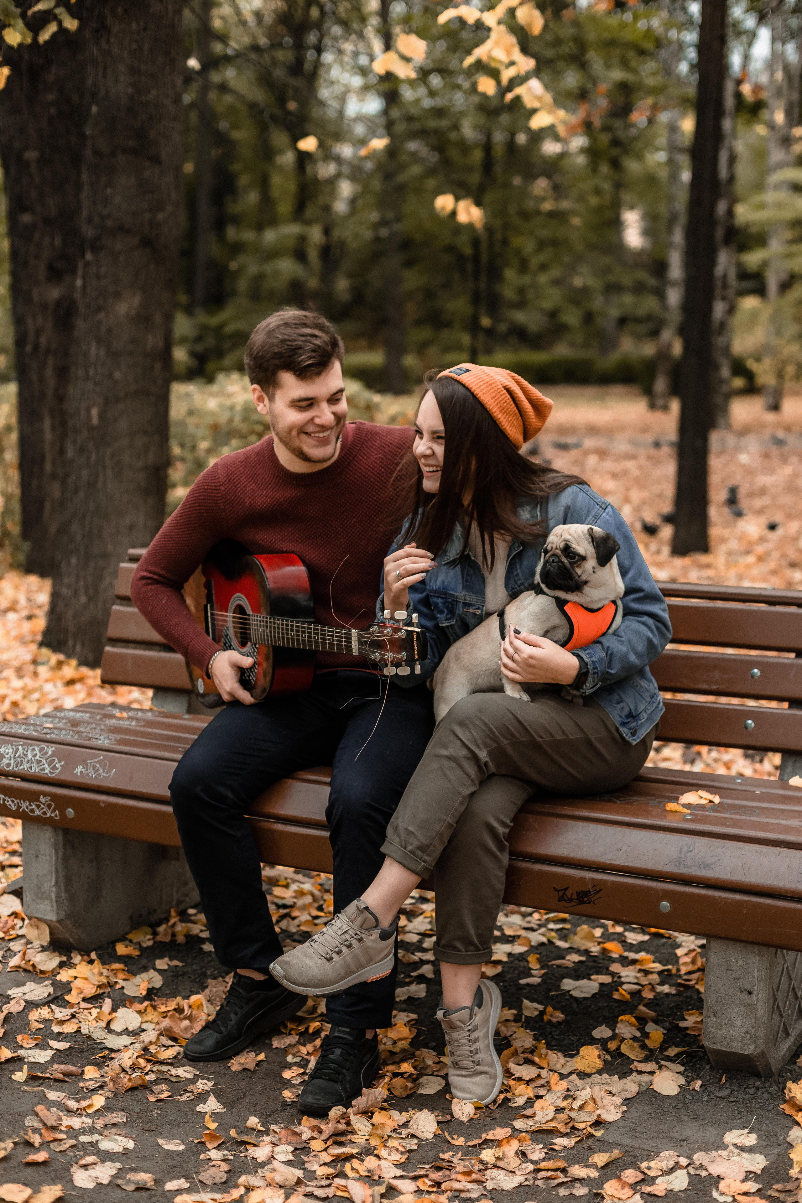 ПОРТФОЛИО. Диана, портретный, семейный, свадебный фотограф🎞️ Карелия| СПБ