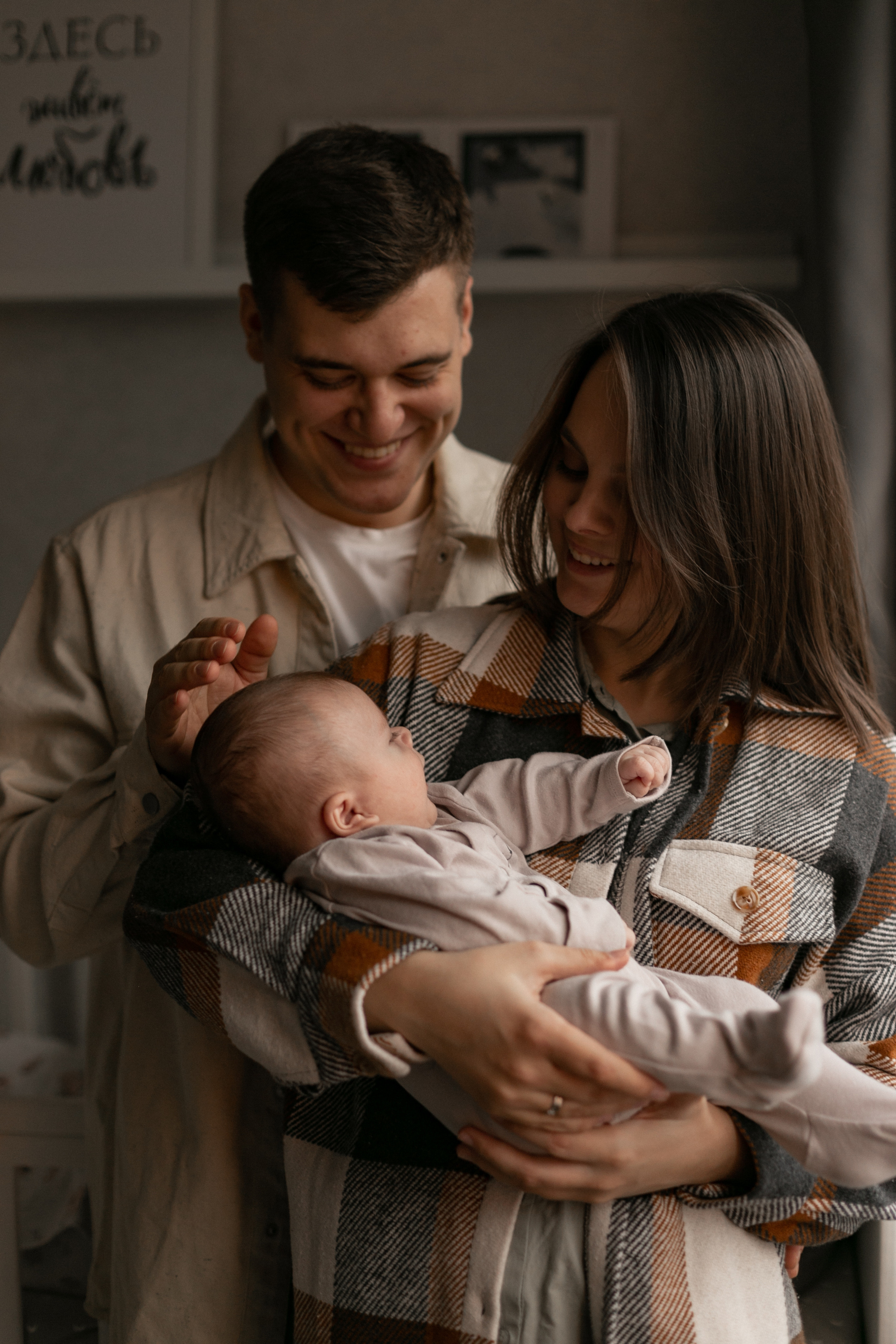 ПОРТФОЛИО. Диана, портретный, семейный, свадебный фотограф🎞️ Карелия| СПБ