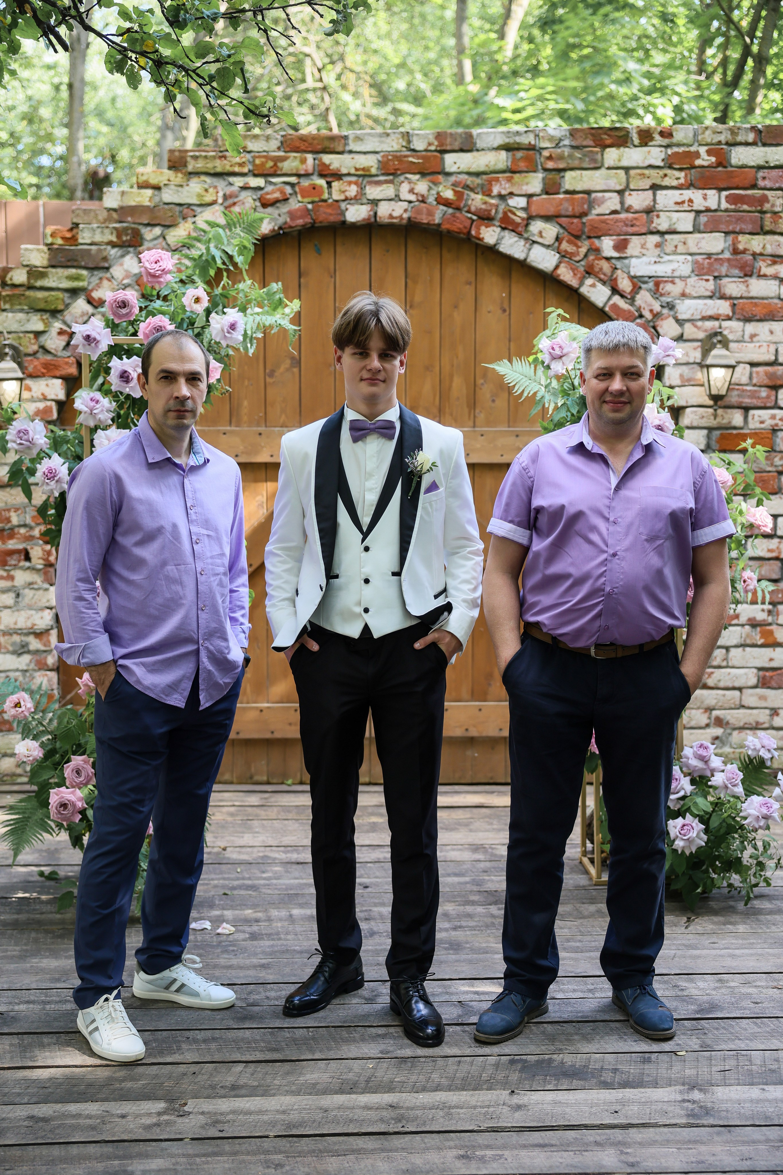 Pavel & Ekaterina. Kharchenkotatianaweddingphoto