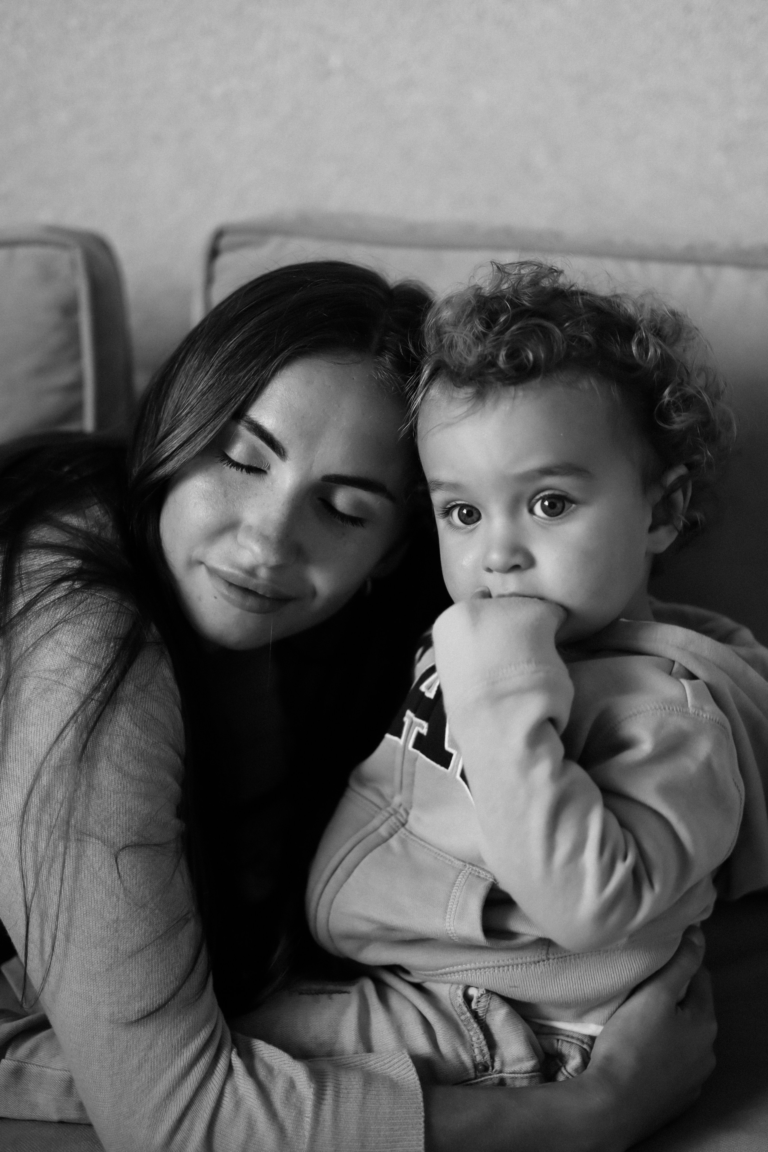 Теплая семейная. Kharchenkotatianaweddingphoto