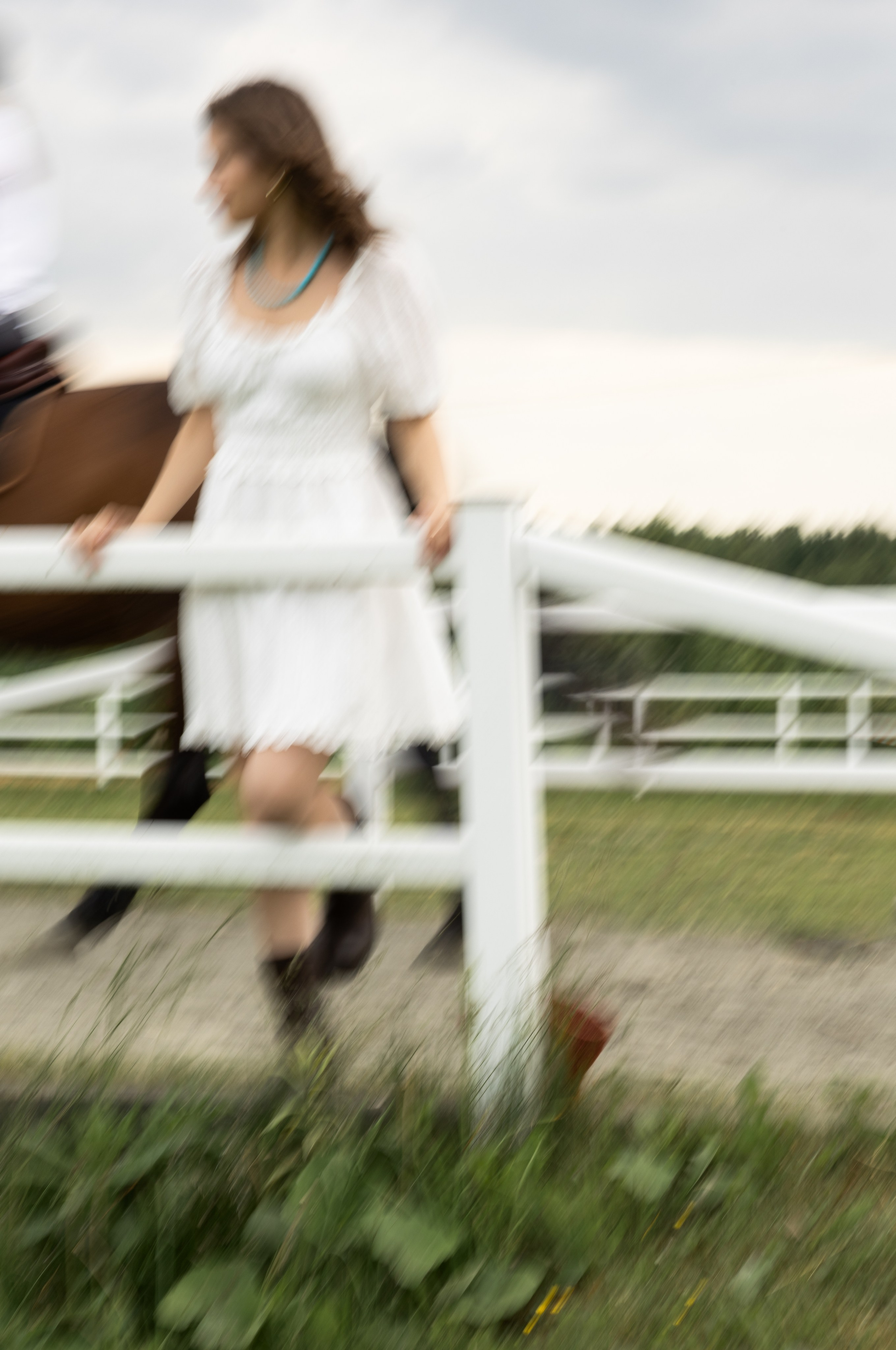 Максима Парк. Kharchenkotatianaweddingphoto