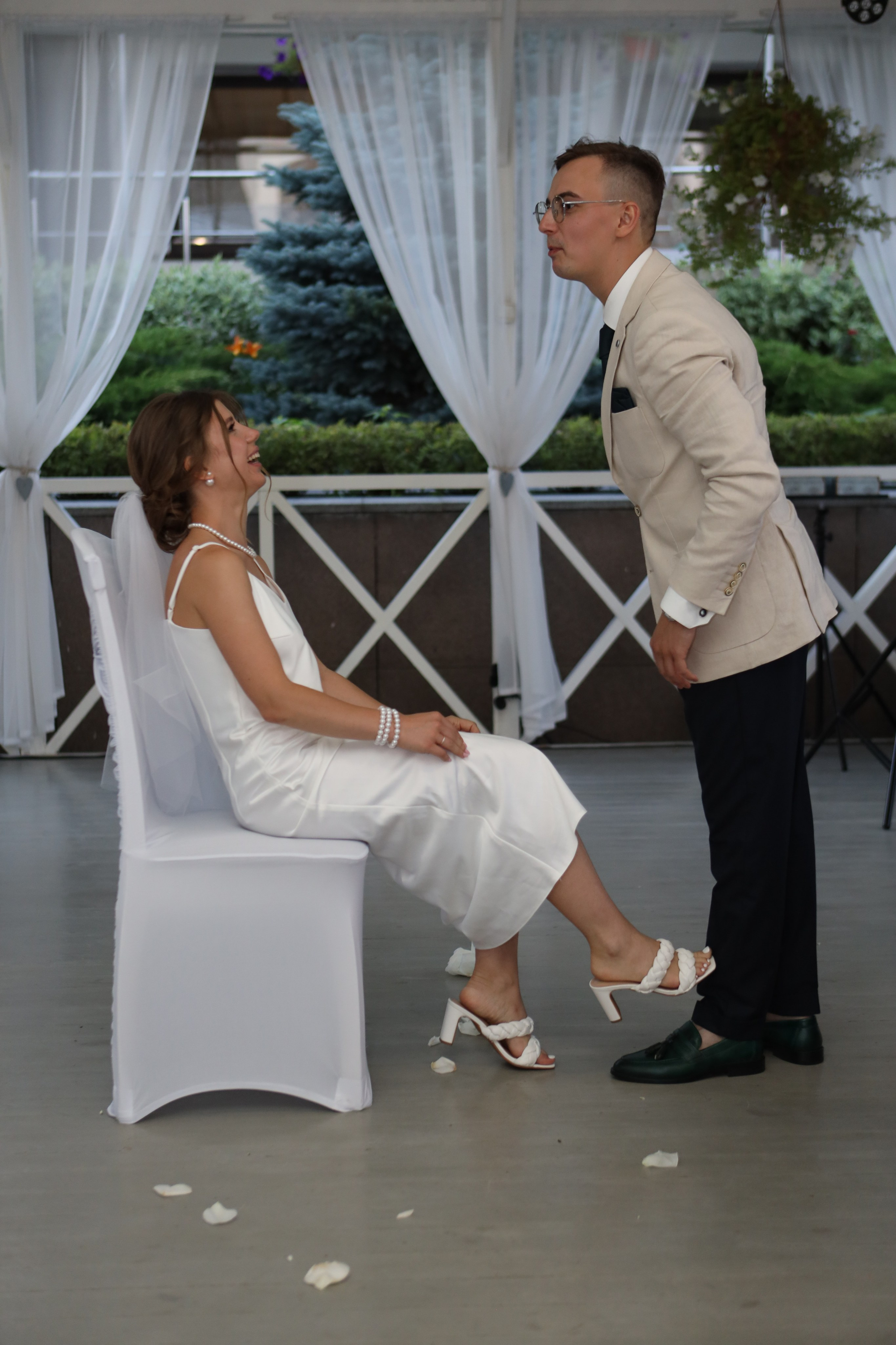 Ксения и Артем полный день. Kharchenkotatianaweddingphoto