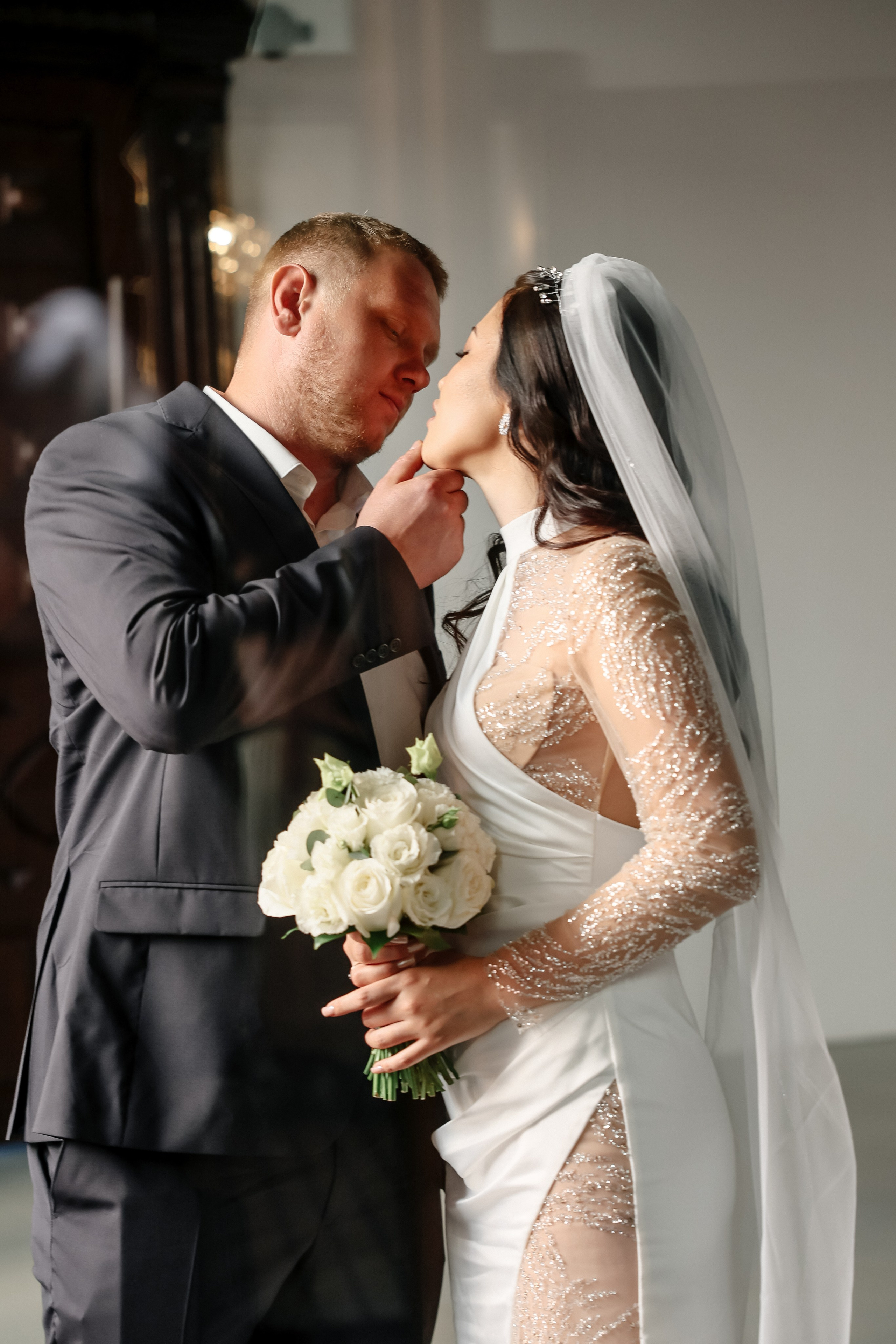 Evgeniy & INGA. Kharchenkotatianaweddingphoto