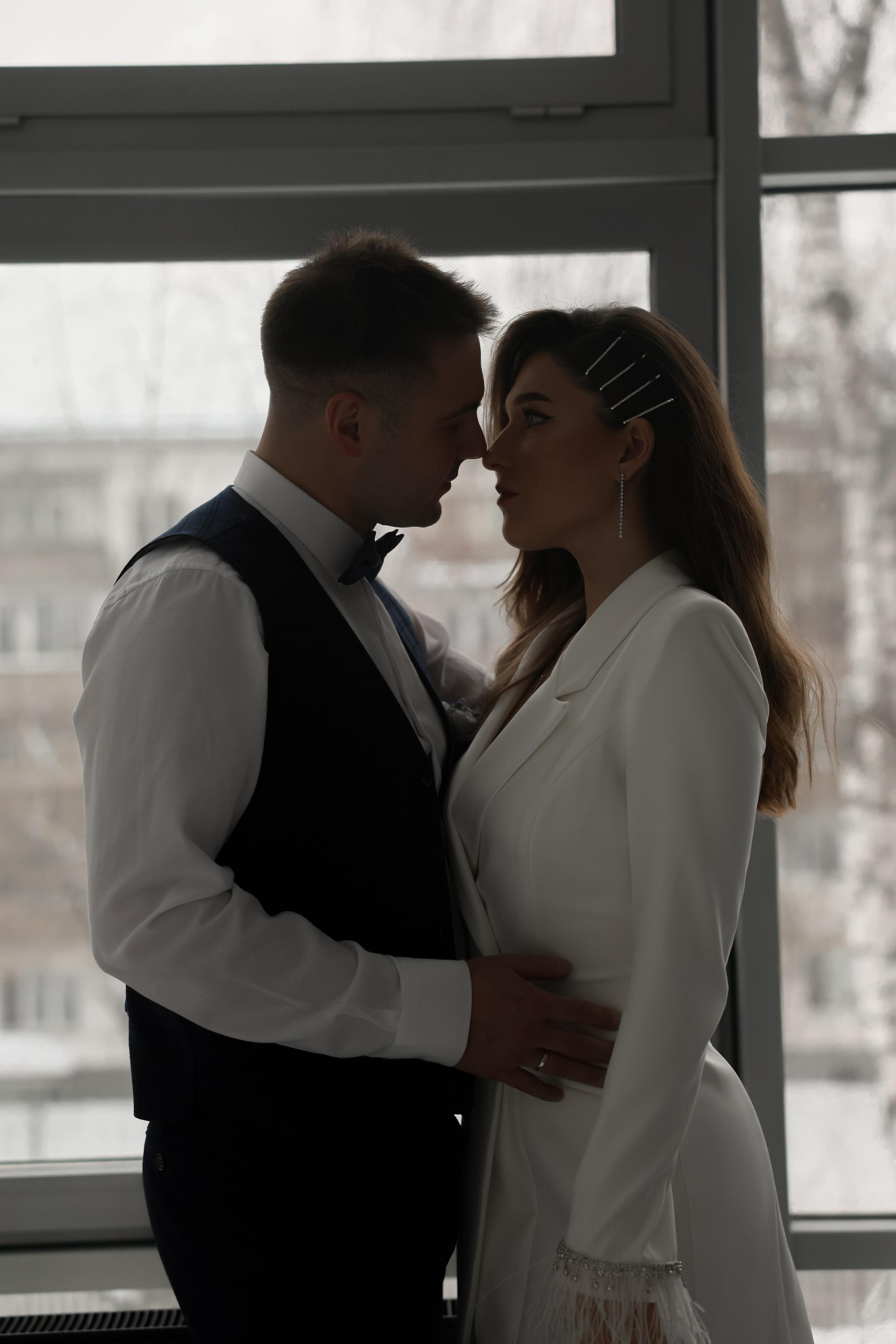 Roman & Ksenia love story wedding BASE STUDIO. Kharchenkotatianaweddingphoto