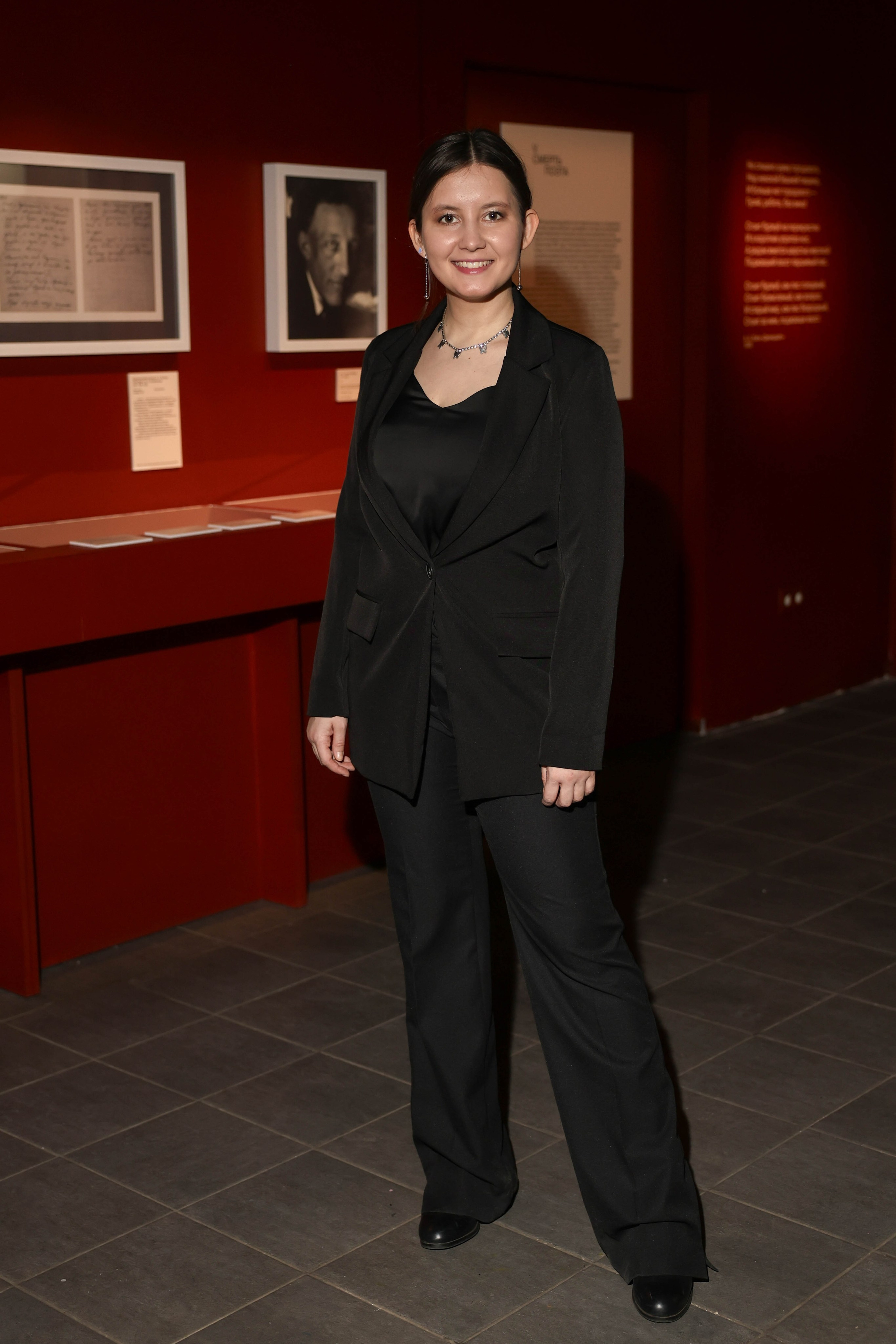 Музей. Kharchenkotatianaweddingphoto