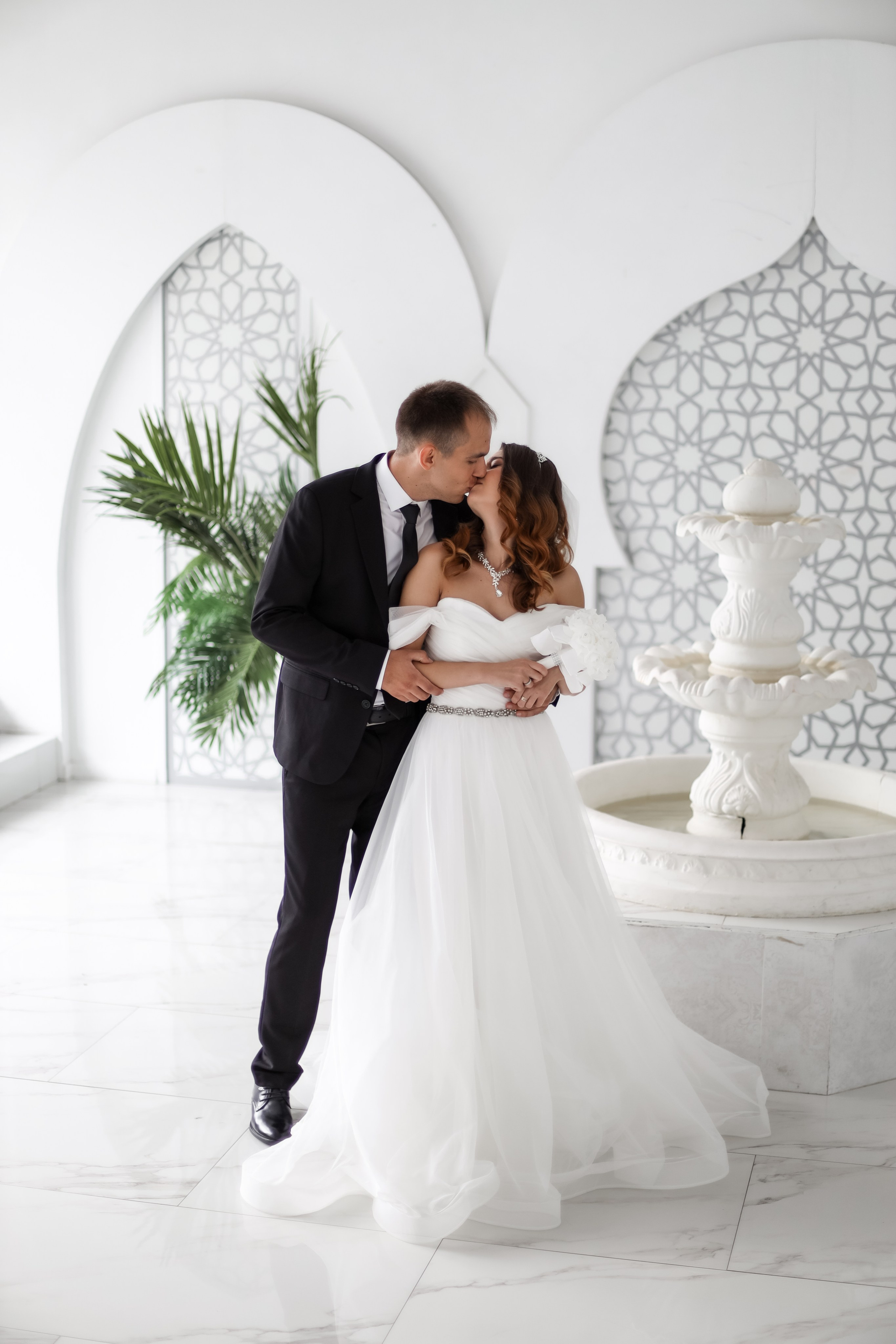 Max & Kris. Kharchenkotatianaweddingphoto