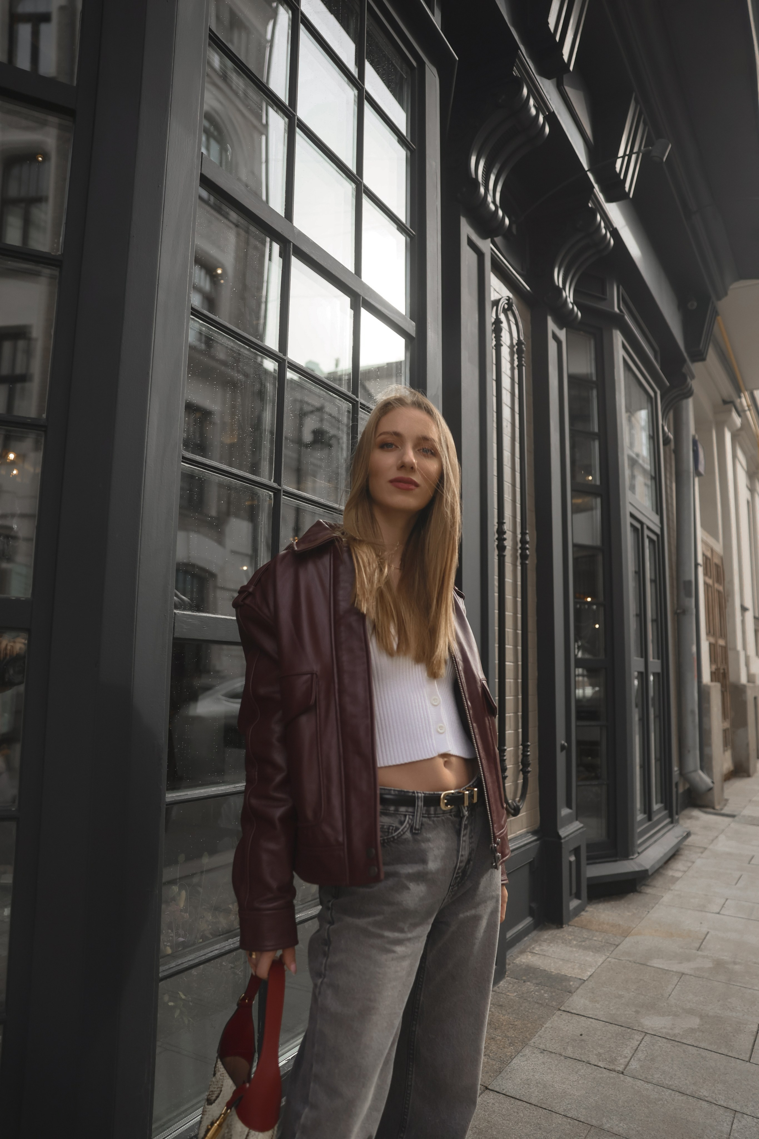 GRACE. Kharchenkotatianaweddingphoto