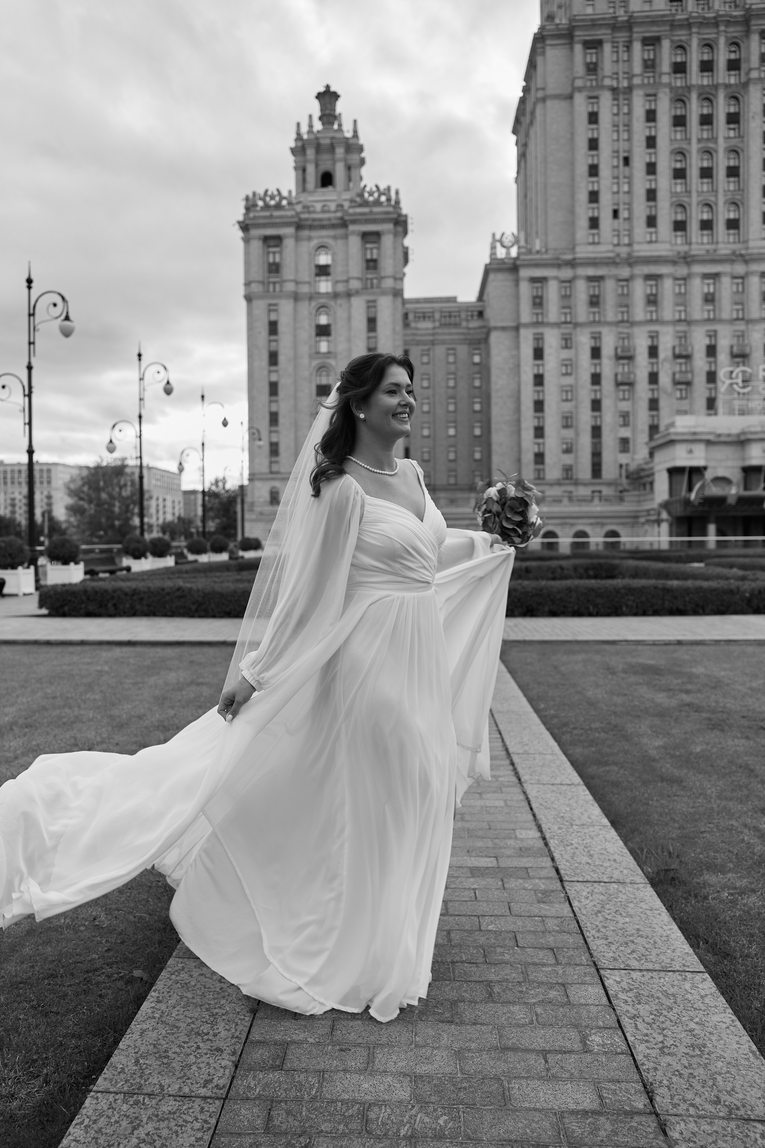 Станислав и Анна. Kharchenkotatianaweddingphoto