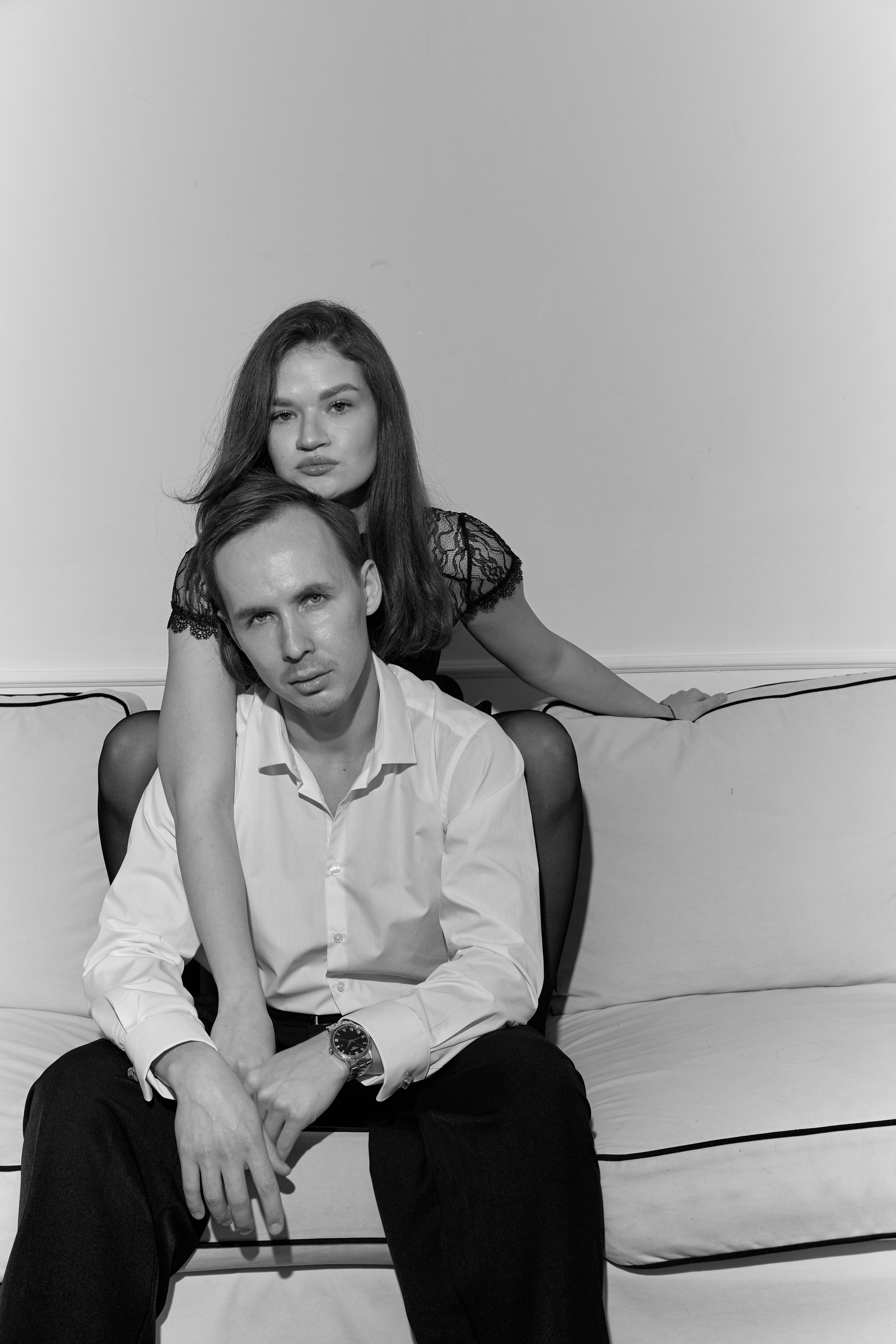 Игорь и Елизавета. Kharchenkotatianaweddingphoto