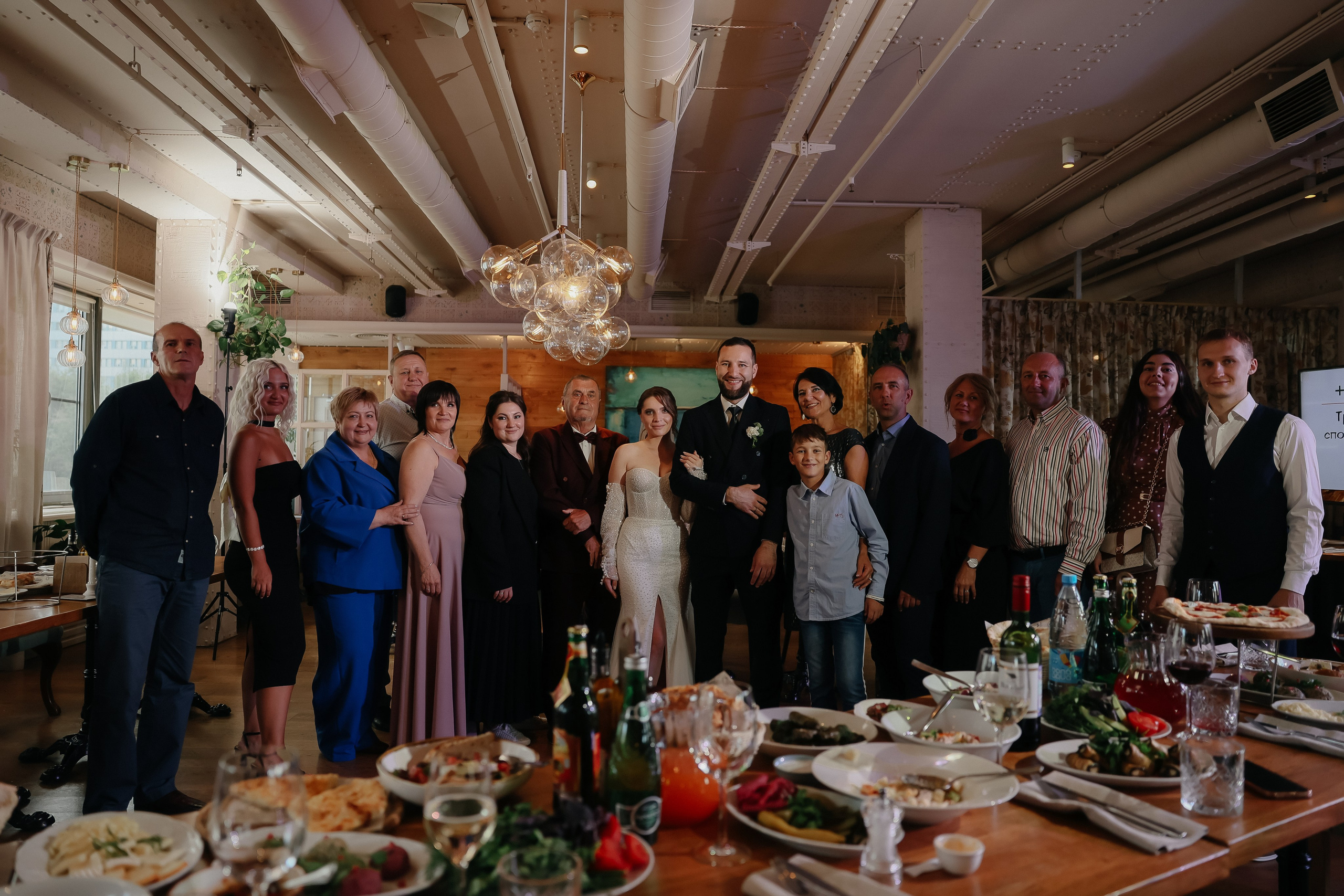 VLAD & VALERIA. Kharchenkotatianaweddingphoto