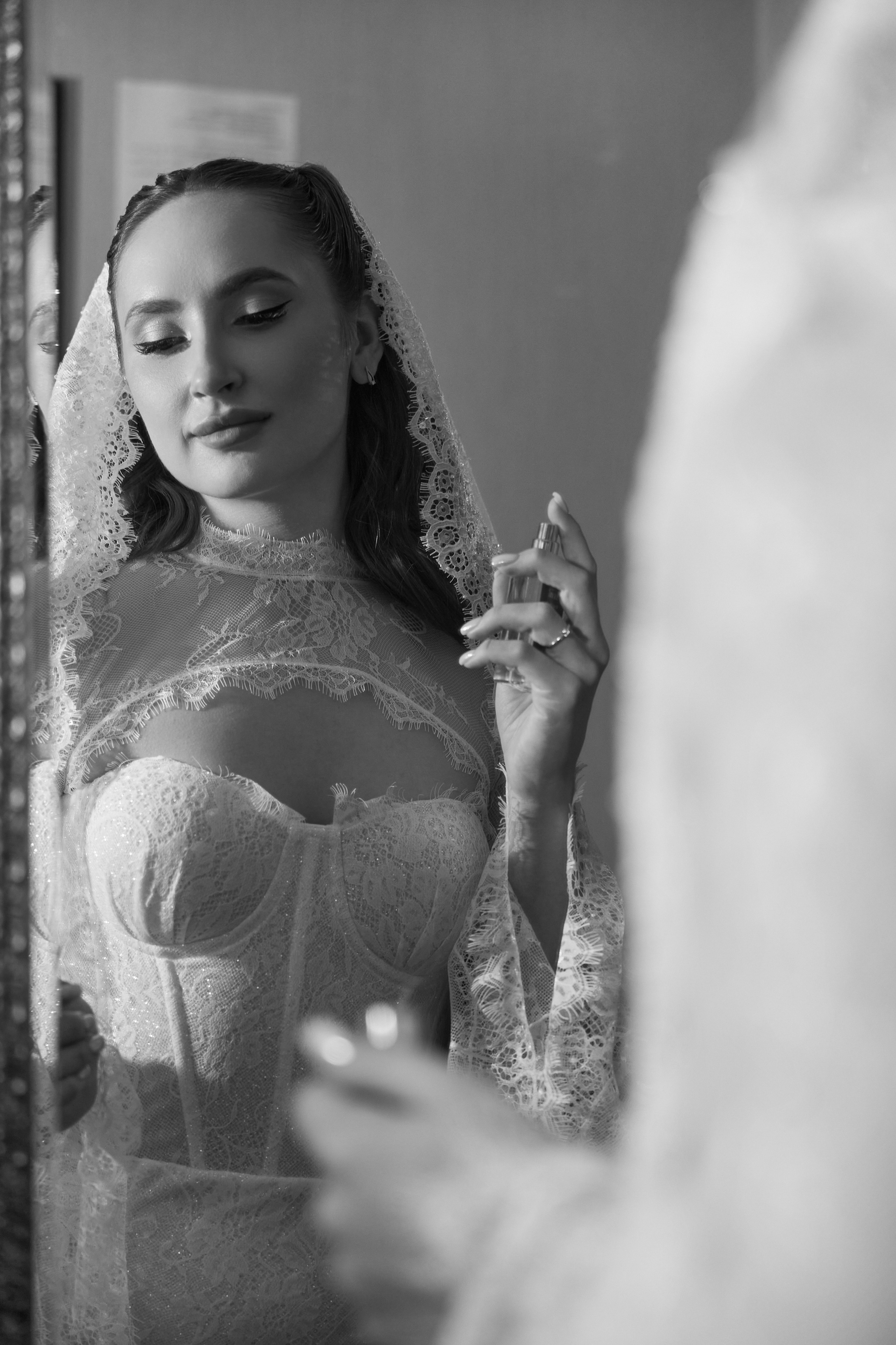 Никита и Анна. Kharchenkotatianaweddingphoto